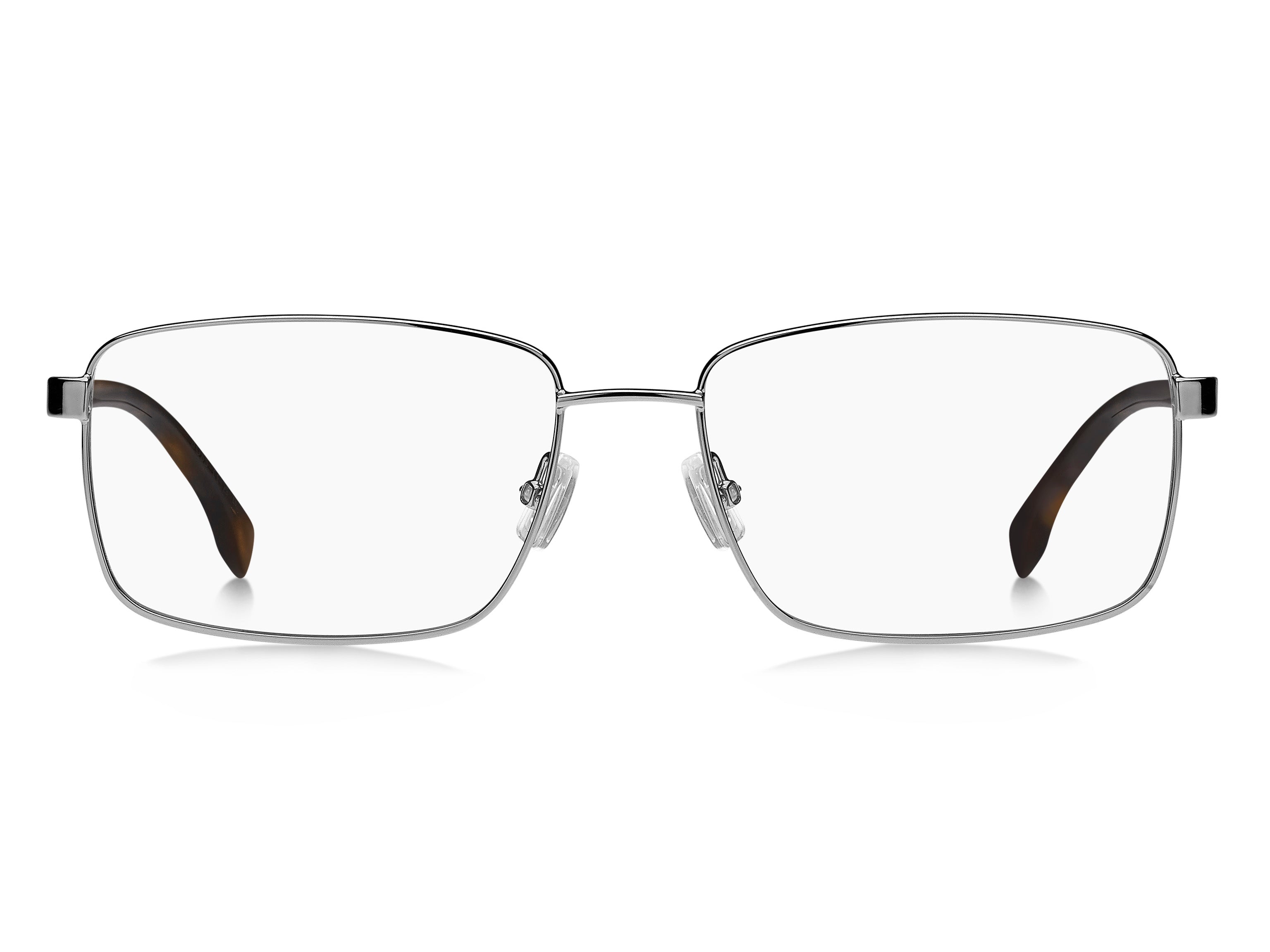 Hugo Boss BOSS 1495 31Z Montature da vista Hugo Boss 3