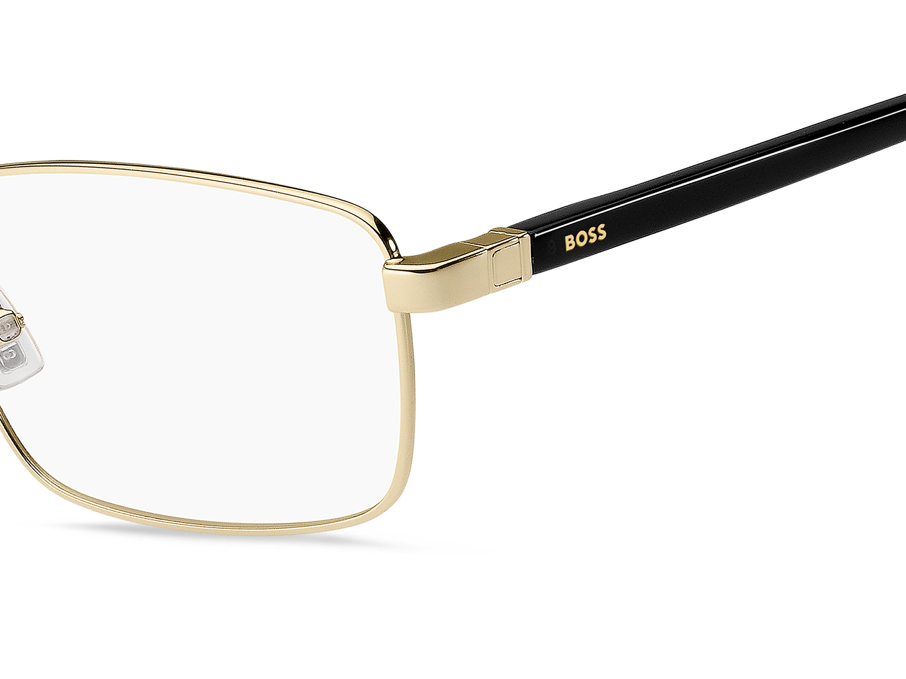 Hugo Boss BOSS 1495 RHL Montature da vista Hugo Boss 5