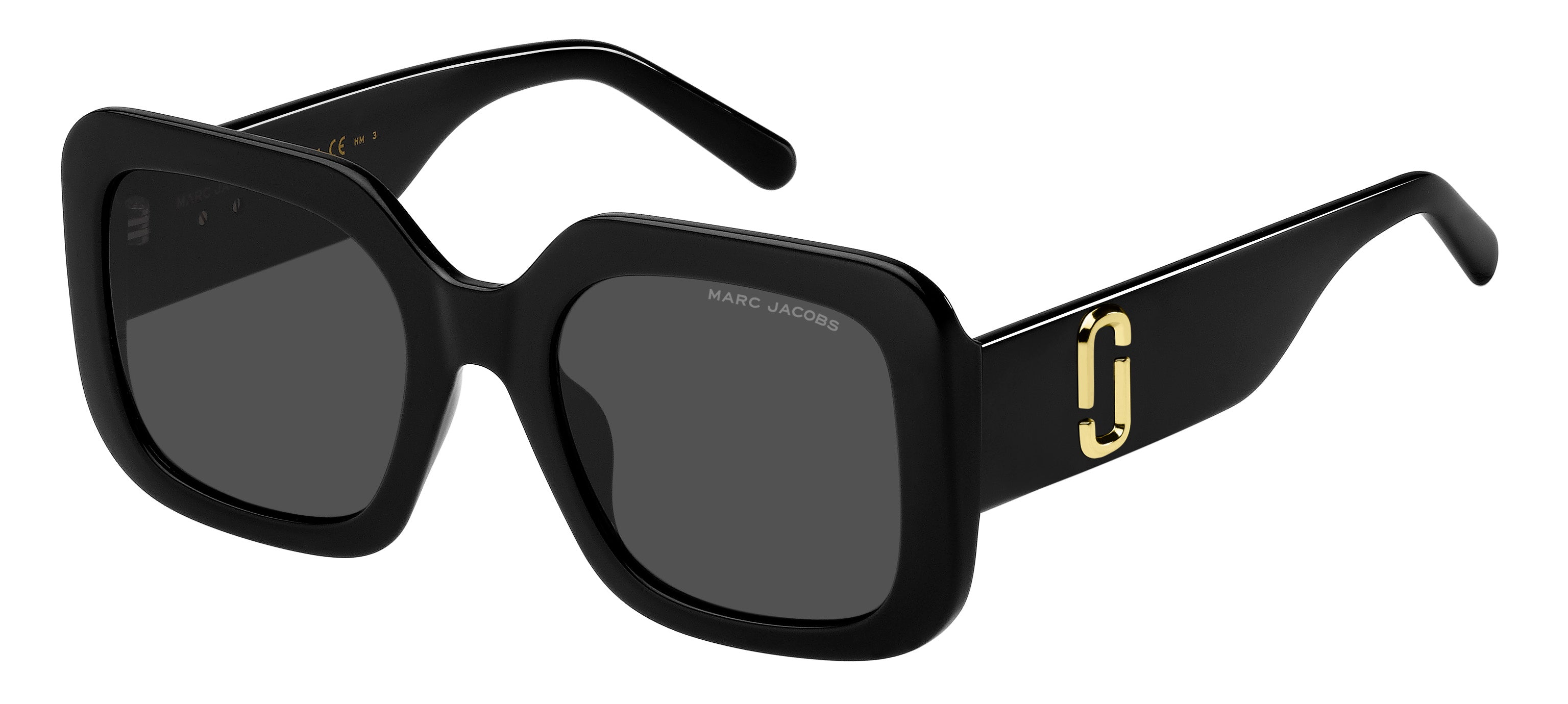 Marc Jacobs MARC 647/S 807/IR Occhiali da sole Marc Jacobs 1