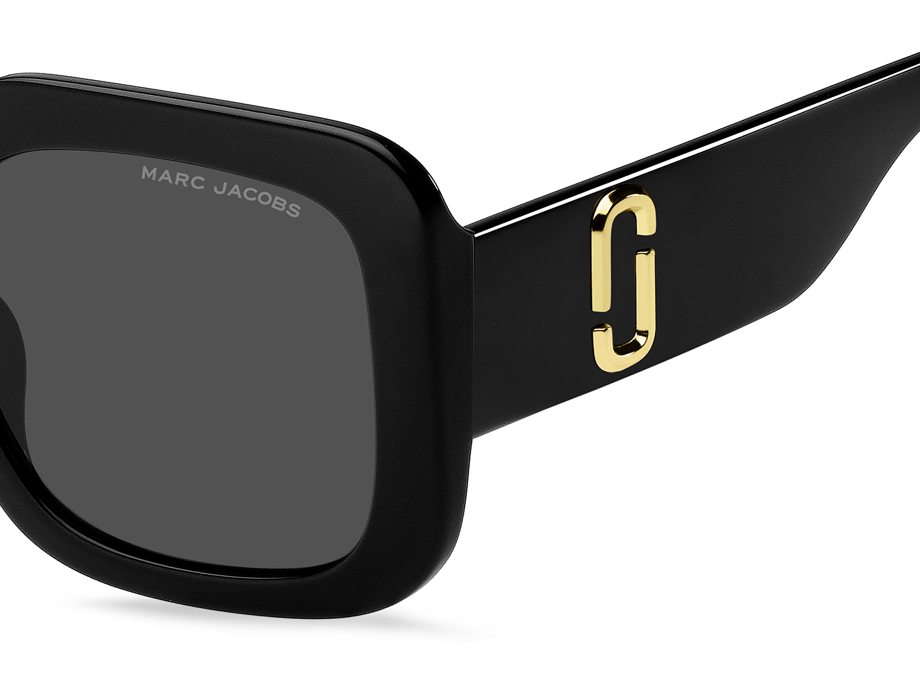 Marc Jacobs MARC 647/S 807/IR Occhiali da sole Marc Jacobs 5