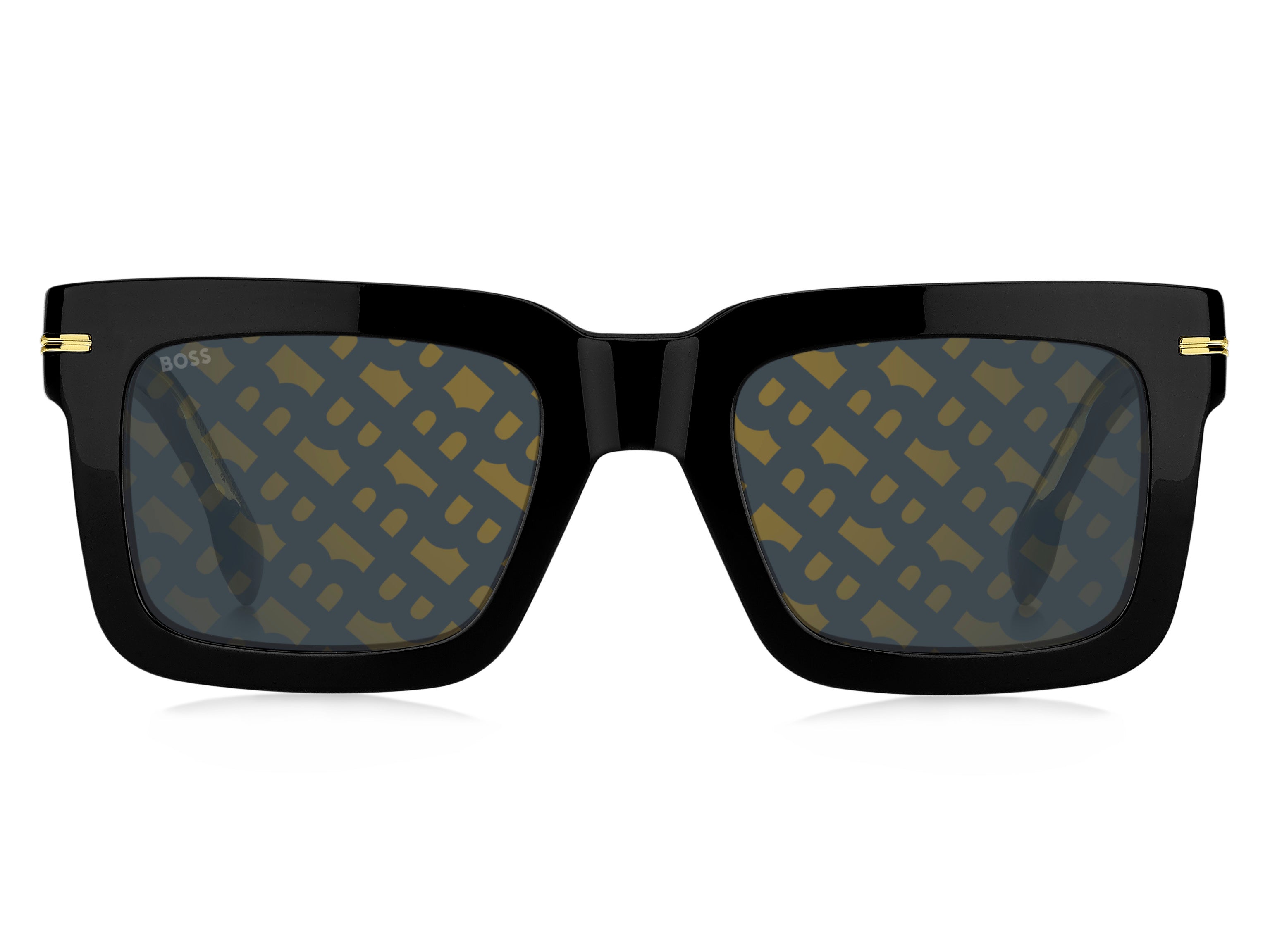 Hugo Boss BOSS 1501/S 807/7Y Occhiali da sole Hugo Boss 2