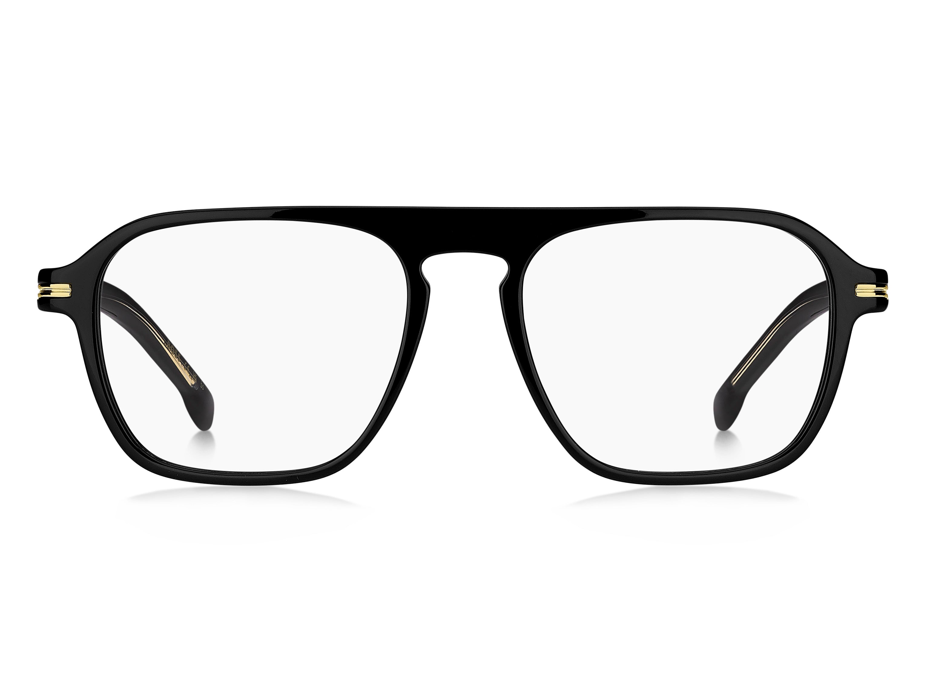 Hugo Boss BOSS 1510 807 Montature da vista Hugo Boss 3