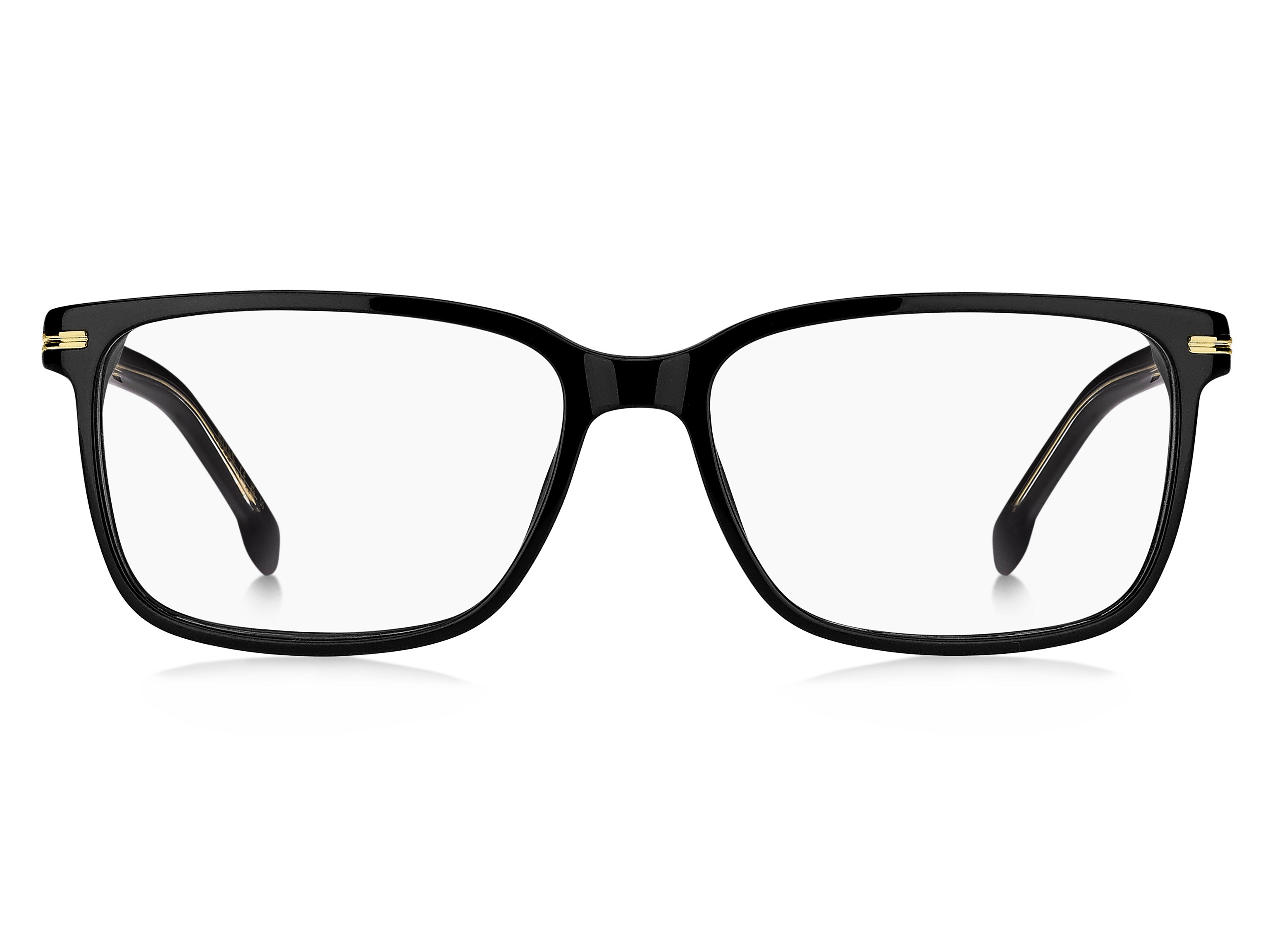 Hugo Boss BOSS 1511 807 Montature da vista Hugo Boss 3