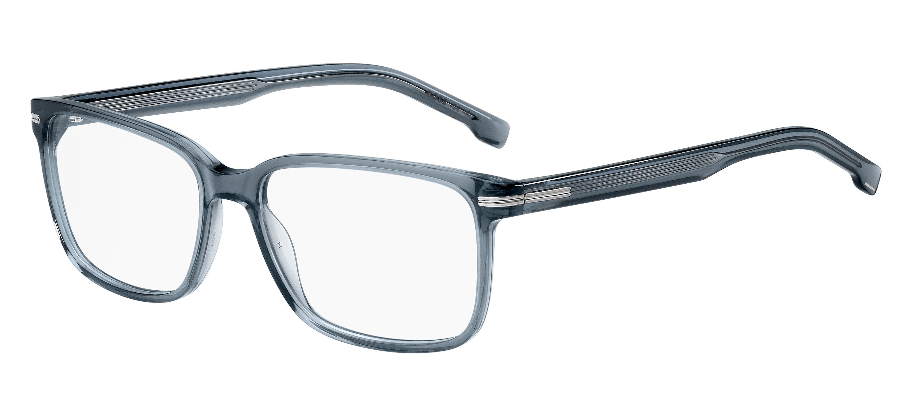 Hugo Boss BOSS 1511 PJP Montature da vista Hugo Boss 1