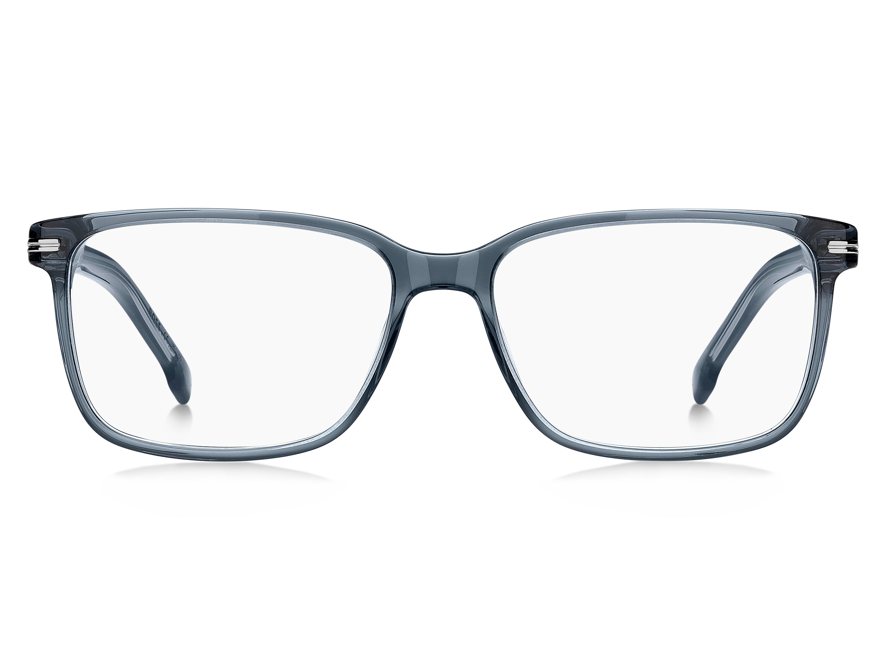 Hugo Boss BOSS 1511 PJP Montature da vista Hugo Boss 3