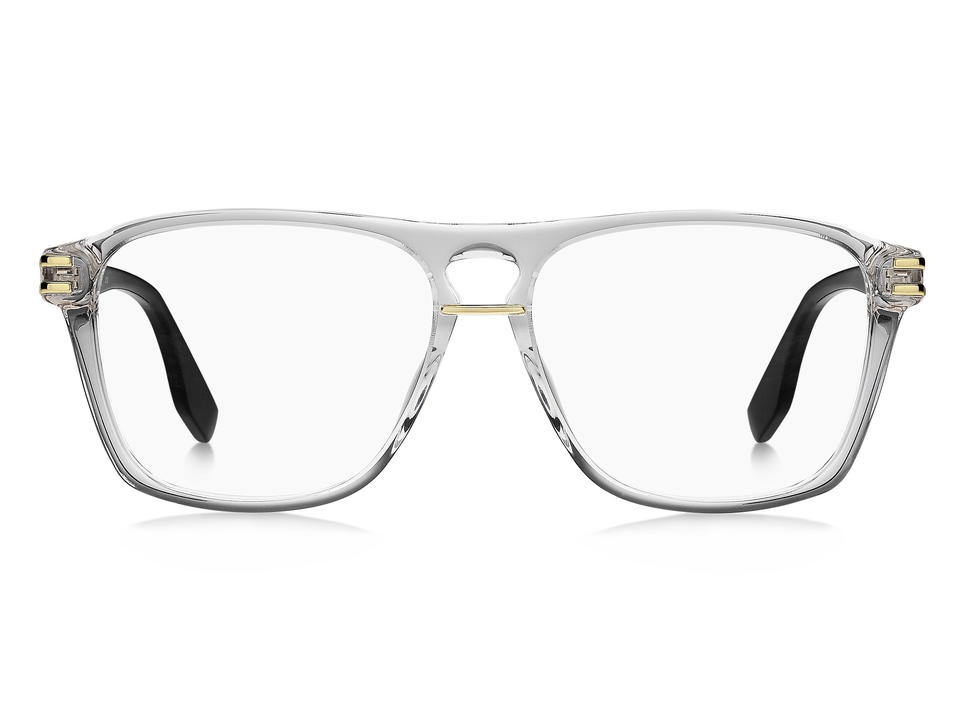 Marc Jacobs MARC 679 900 Montature da vista Marc Jacobs 3