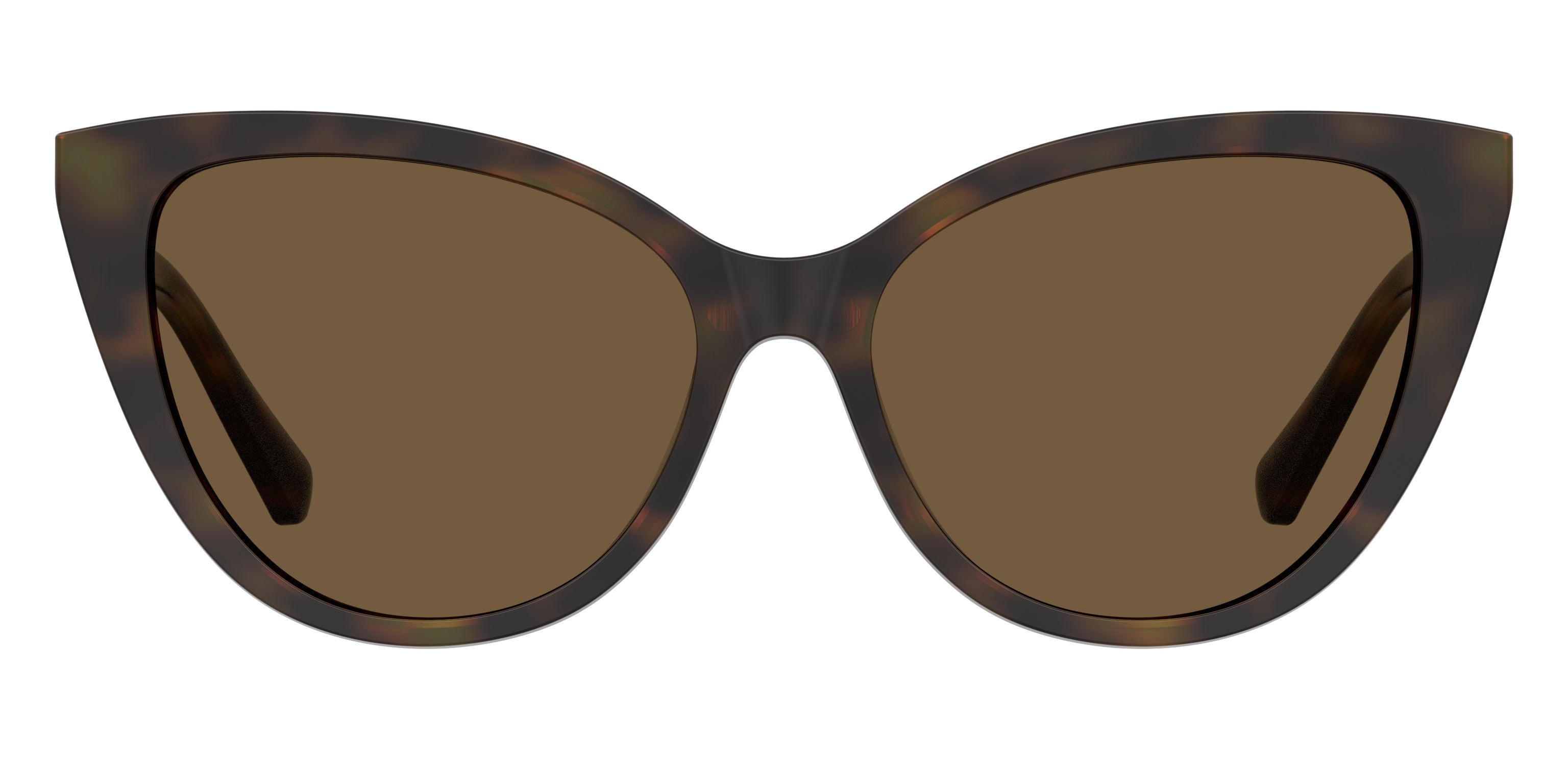 MOL066/CS 05L/70 Occhiali da sole Moschino 2