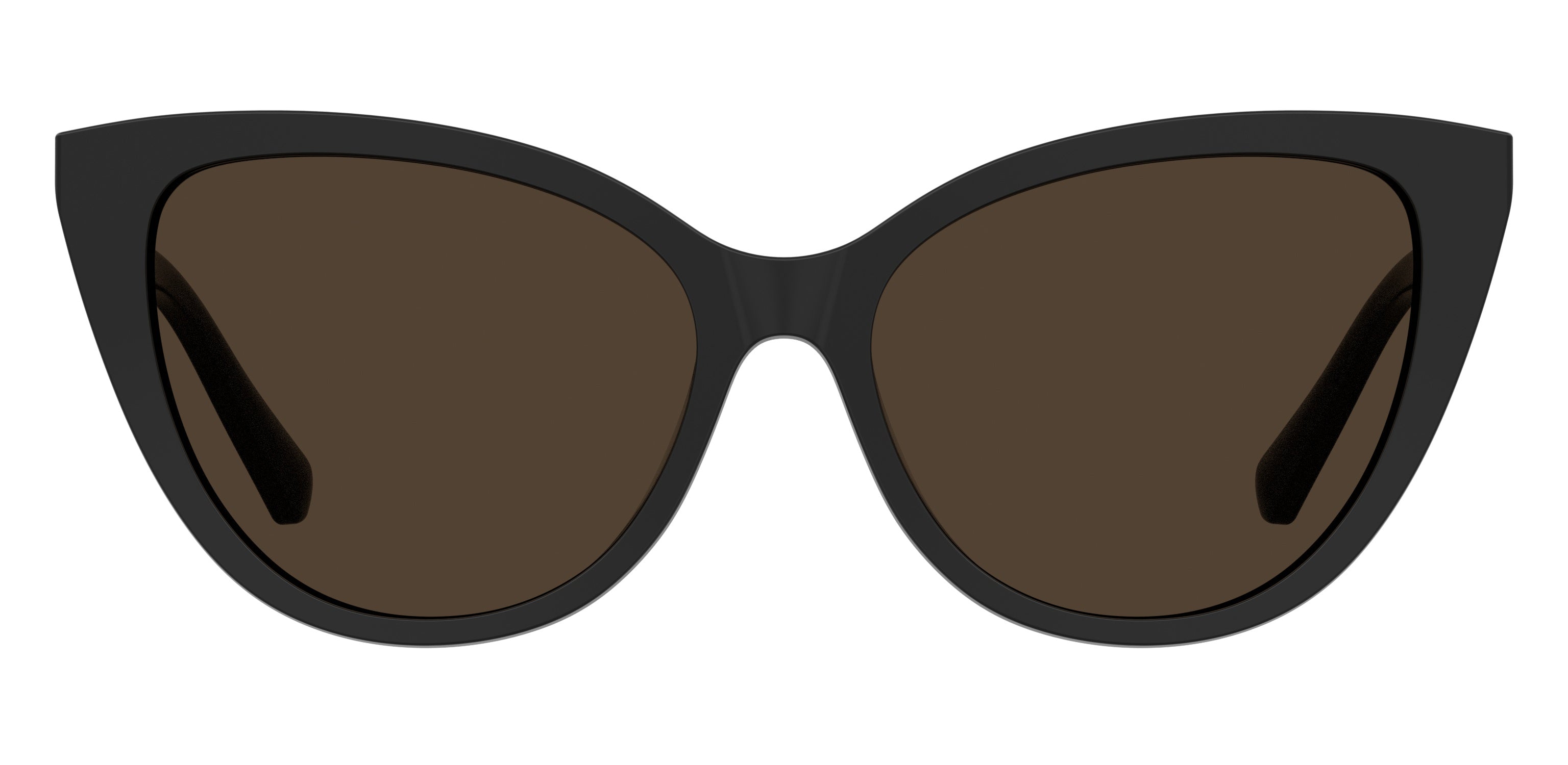 MOL066/CS 807/70 Occhiali da sole Moschino 2