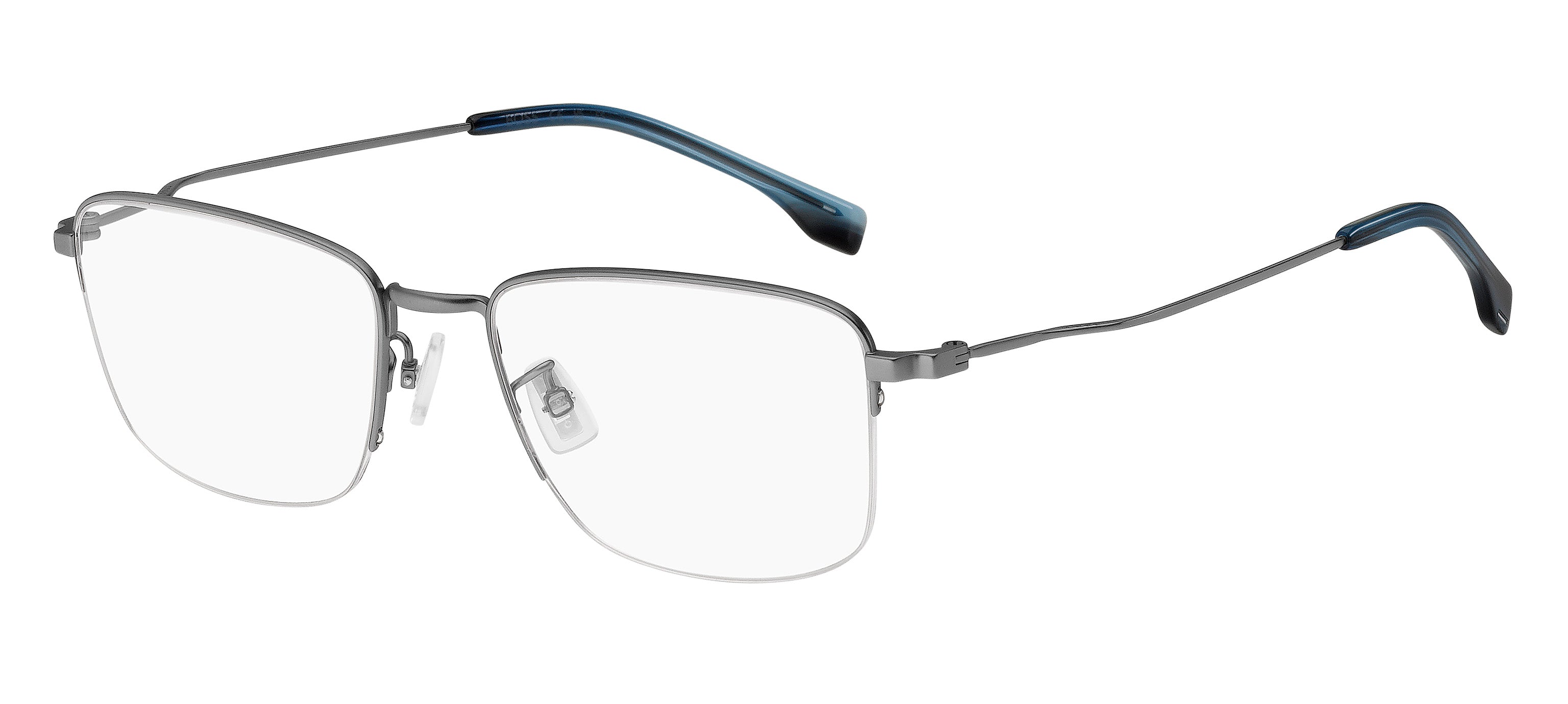 Hugo Boss BOSS 1516/G R81 Montature da vista Hugo Boss 1