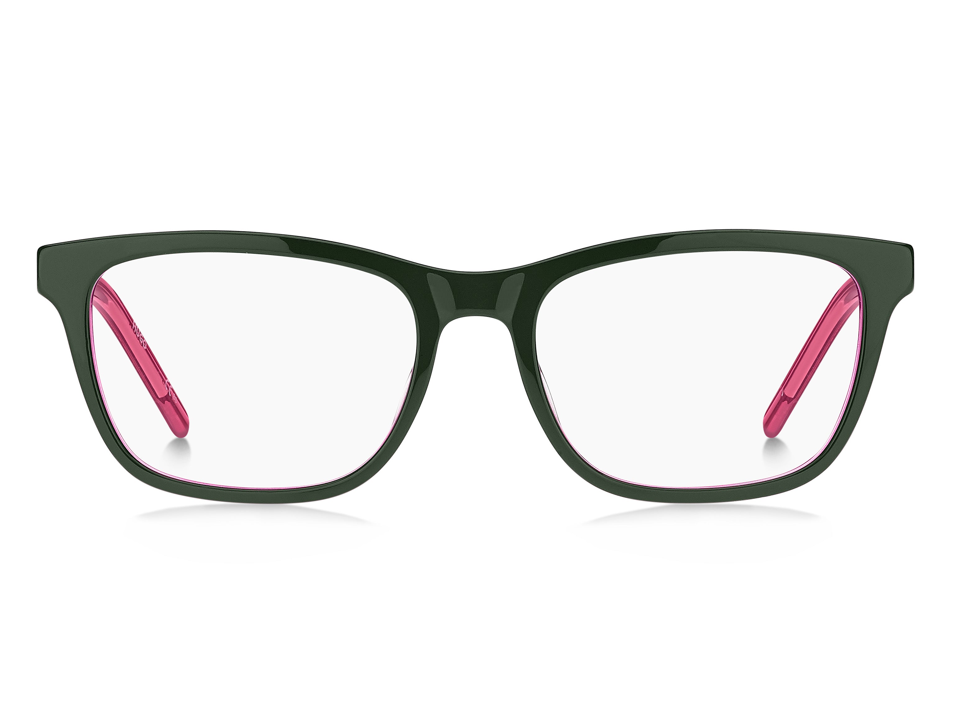 Hugo Boss HG 1250 IWB Optické rámy Hugo Boss 3