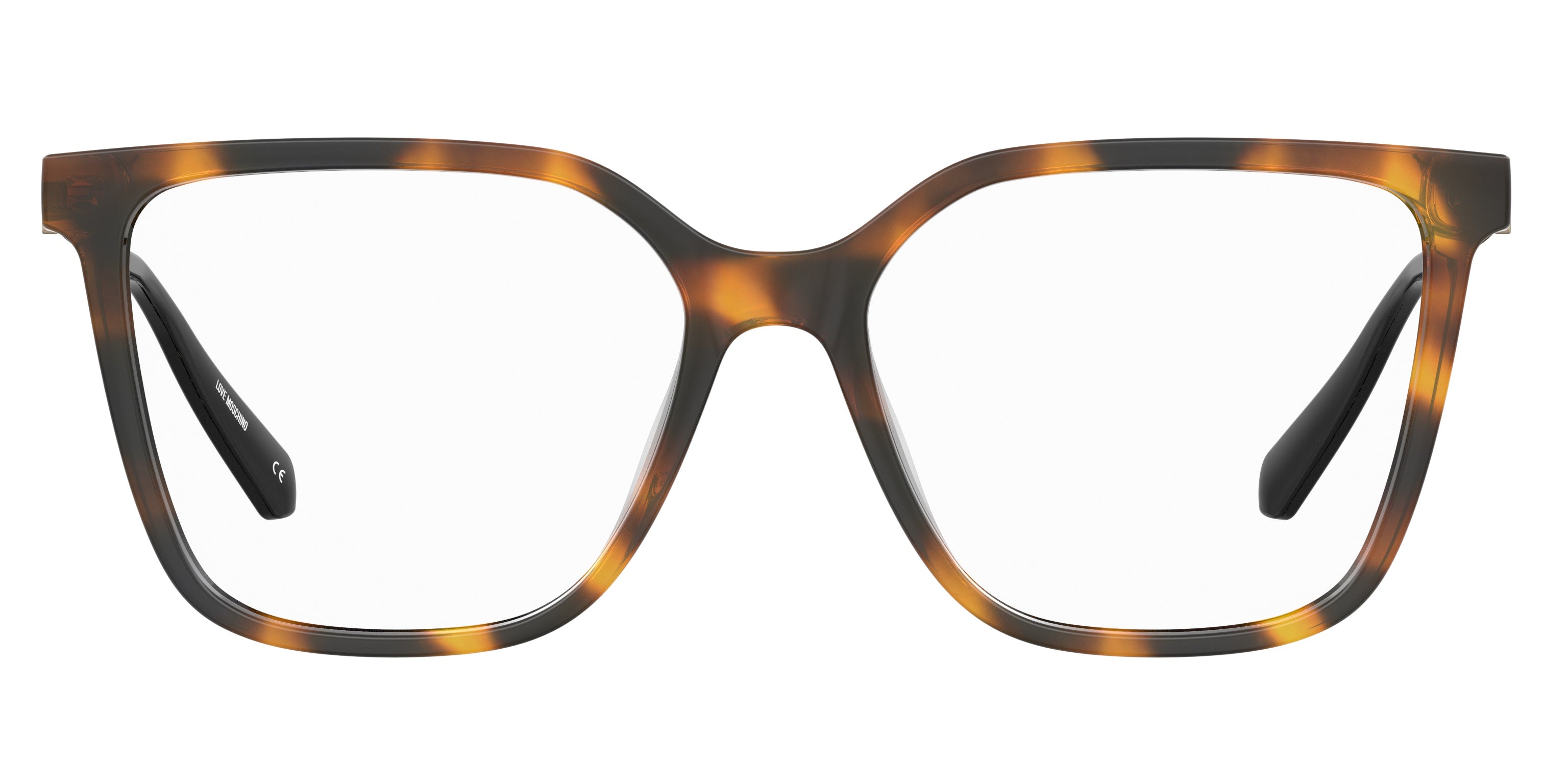 Moschino MOL612 05L Montature da vista Moschino 2