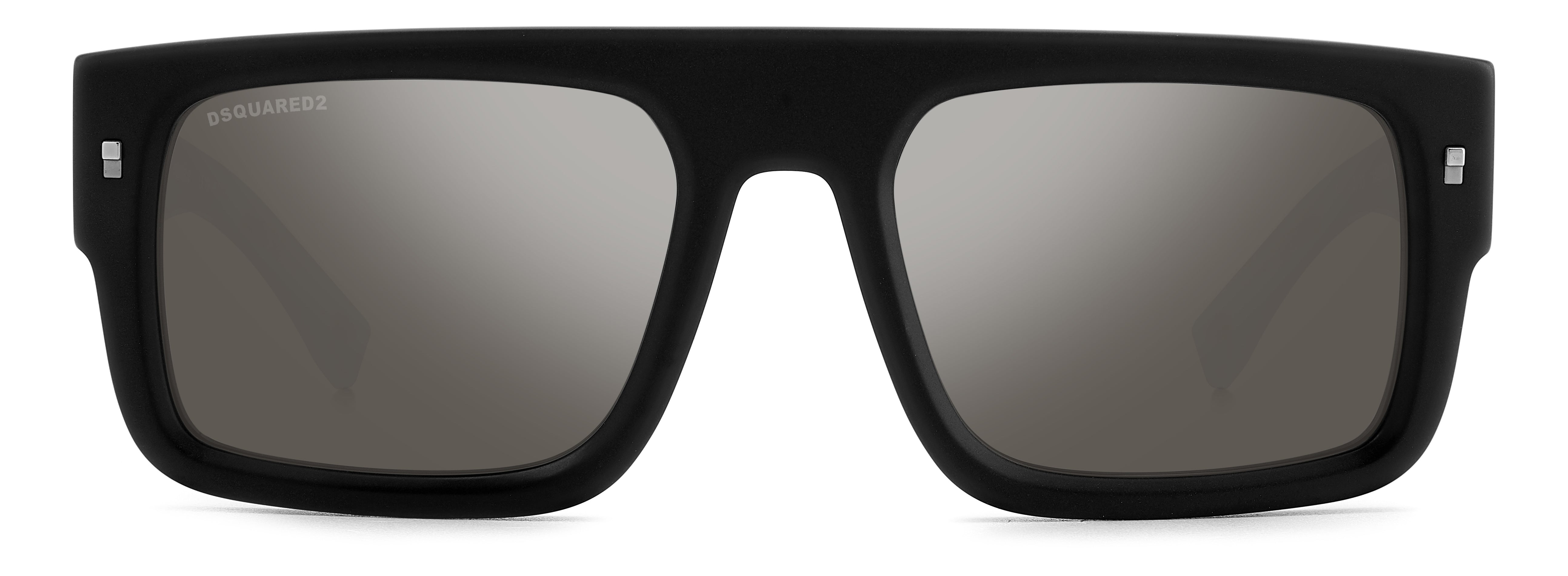 Dsquared2 ICON 0008/S 003/T4 Sluneční brýle Dsquared2 3