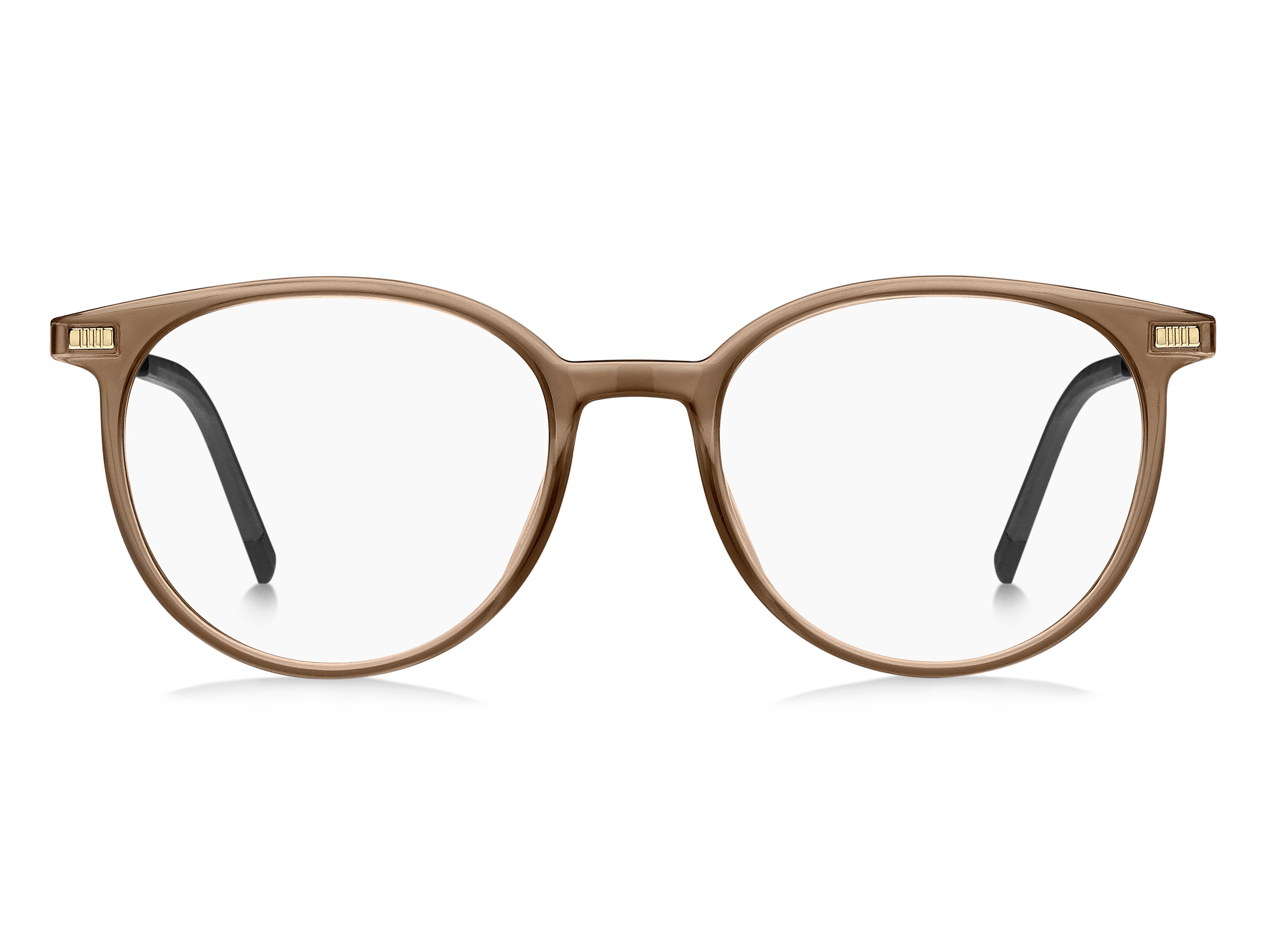 Tommy Hilfiger TH 2020 09Q Montature da vista Tommy Hilfiger 2