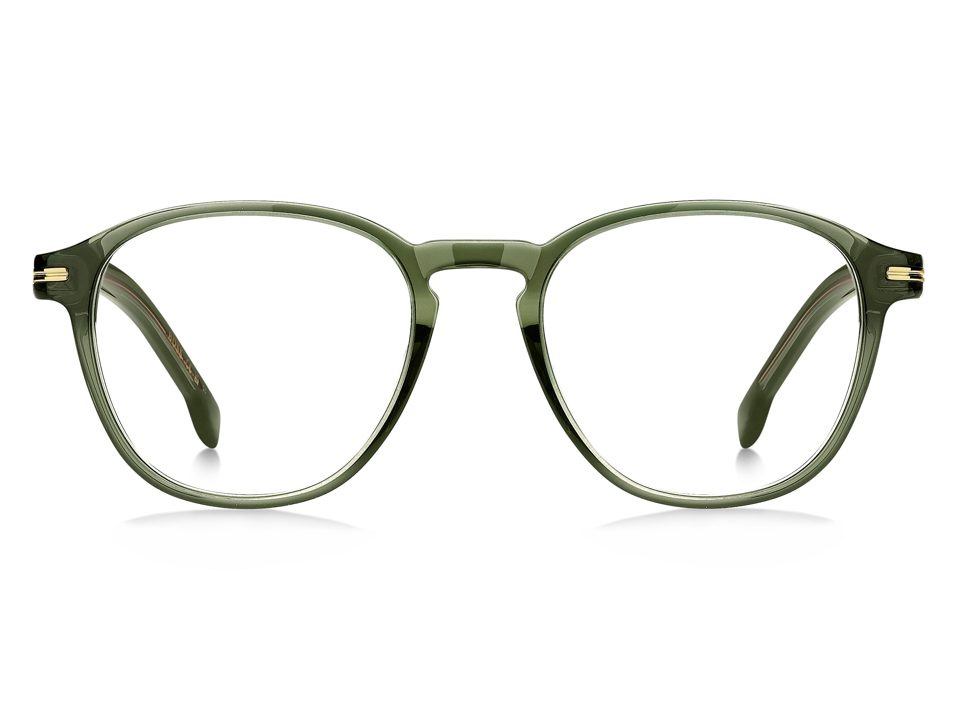 Hugo Boss BOSS 1509/G 1ED Montature da vista Hugo Boss 3