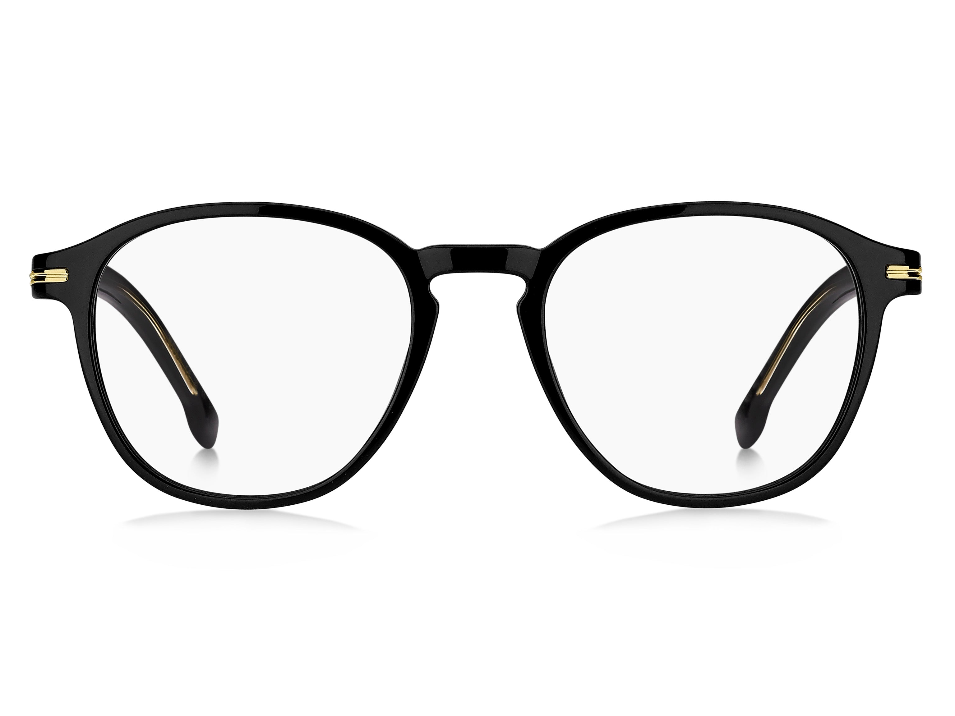 Hugo Boss BOSS 1509/G 807 Montature da vista Hugo Boss 3