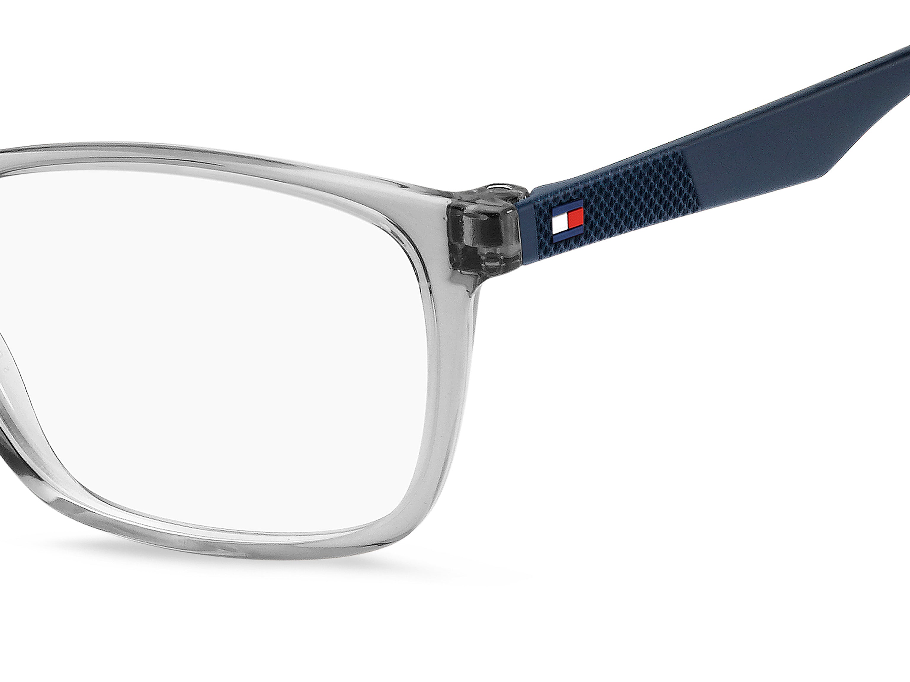 Tommy Hilfiger TH 2025 KB7 Montature da vista Tommy Hilfiger 3