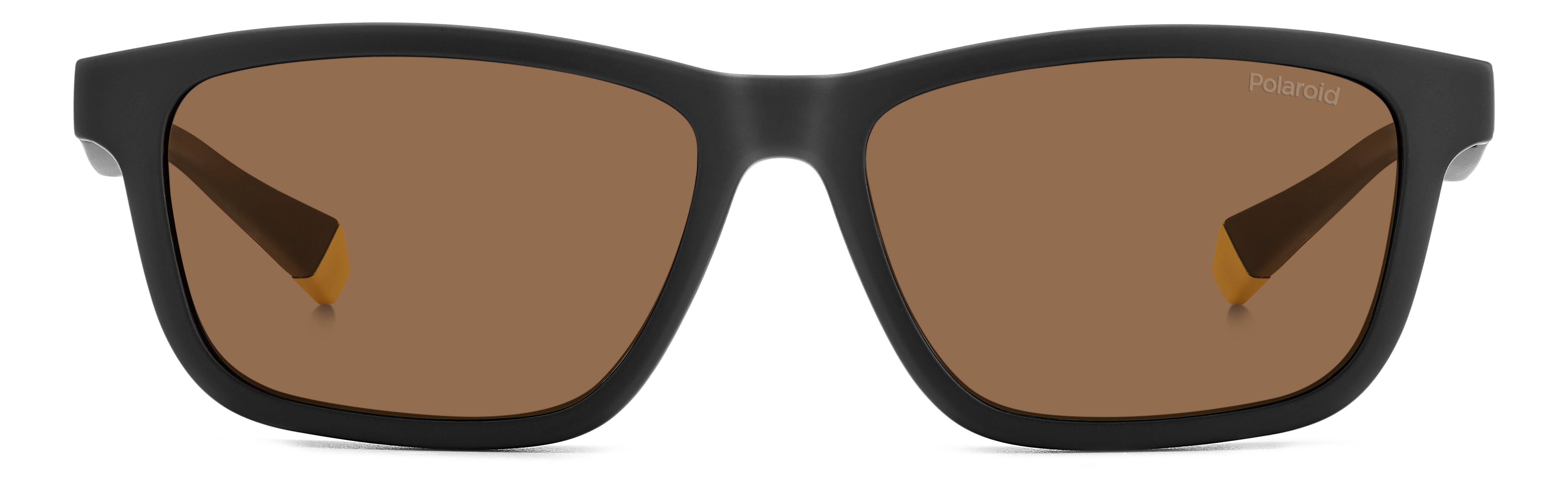 Polaroid PLD 2147/CS 003/HE Occhiali da sole Polaroid 2