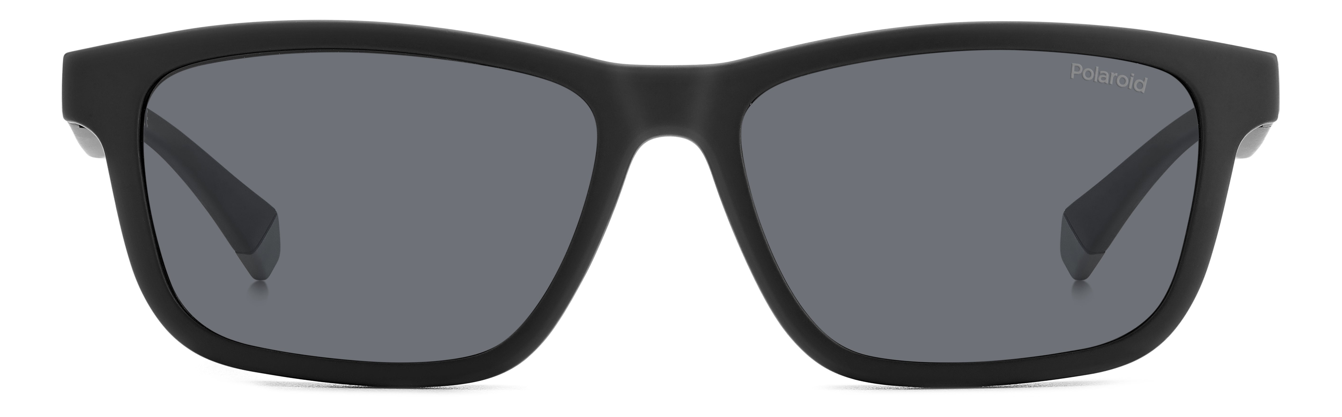 Polaroid PLD 2147/CS O6W/M9 Occhiali da sole Polaroid 2
