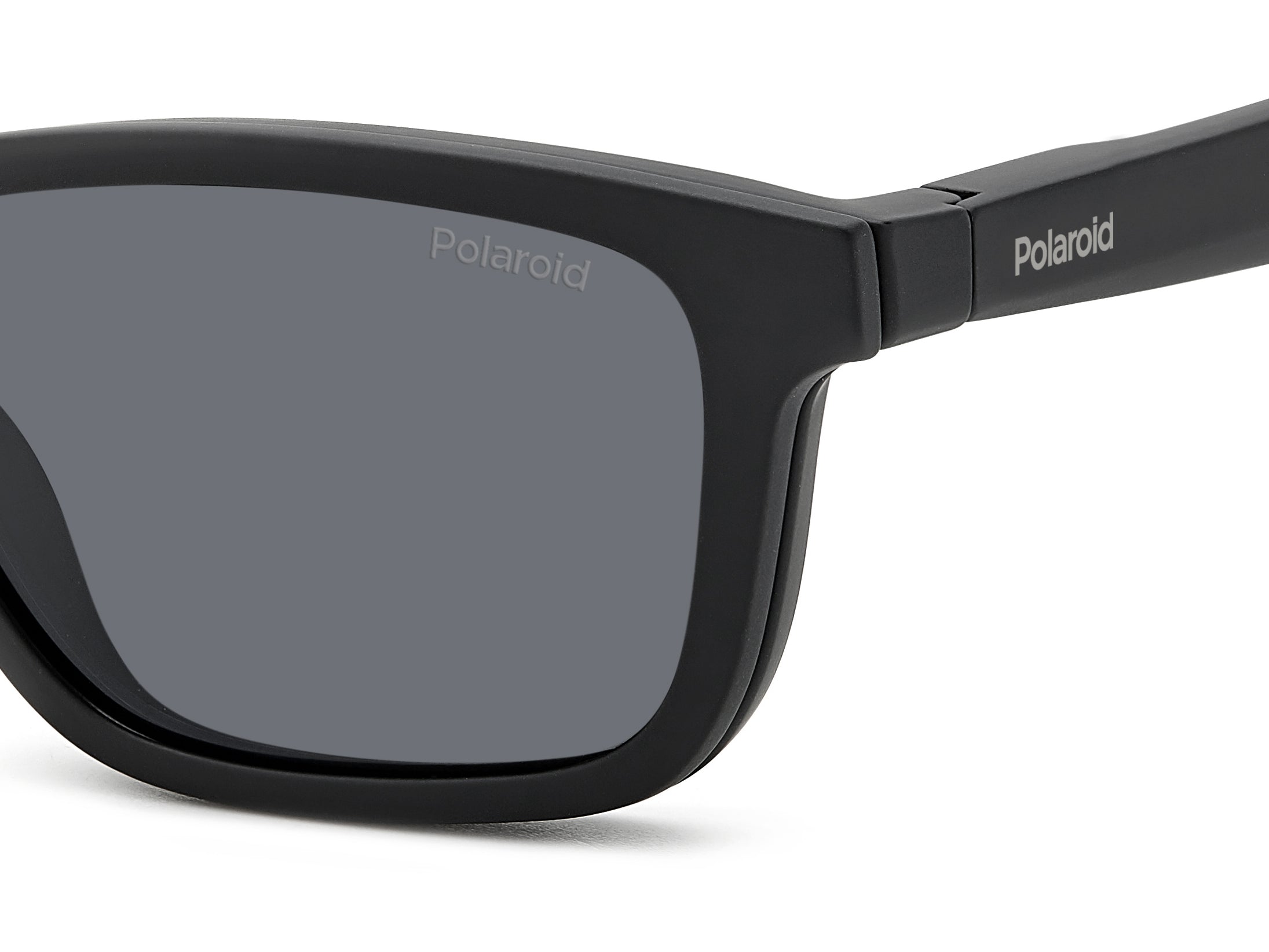 Polaroid PLD 2147/CS O6W/M9 Occhiali da sole Polaroid 4