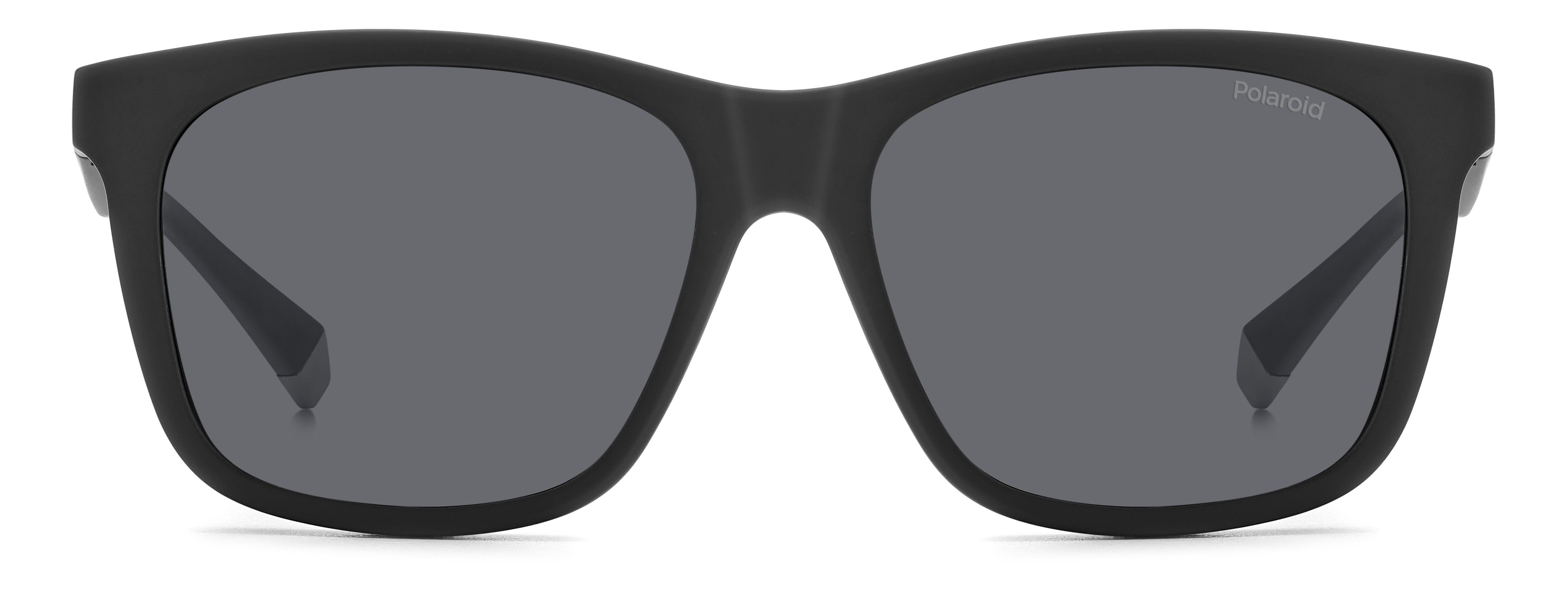 Polaroid PLD 2148/CS O6W/M9 Occhiali da sole Polaroid 2