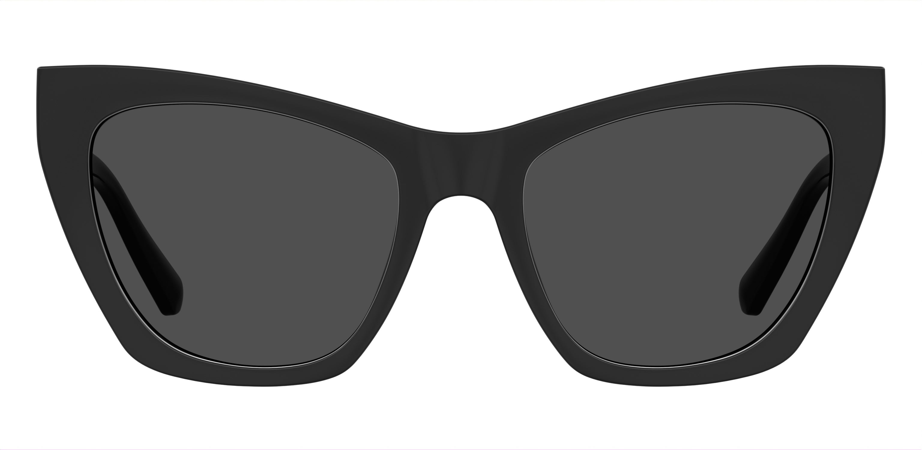 MOL070/S 807/IR Occhiali da sole Moschino 2