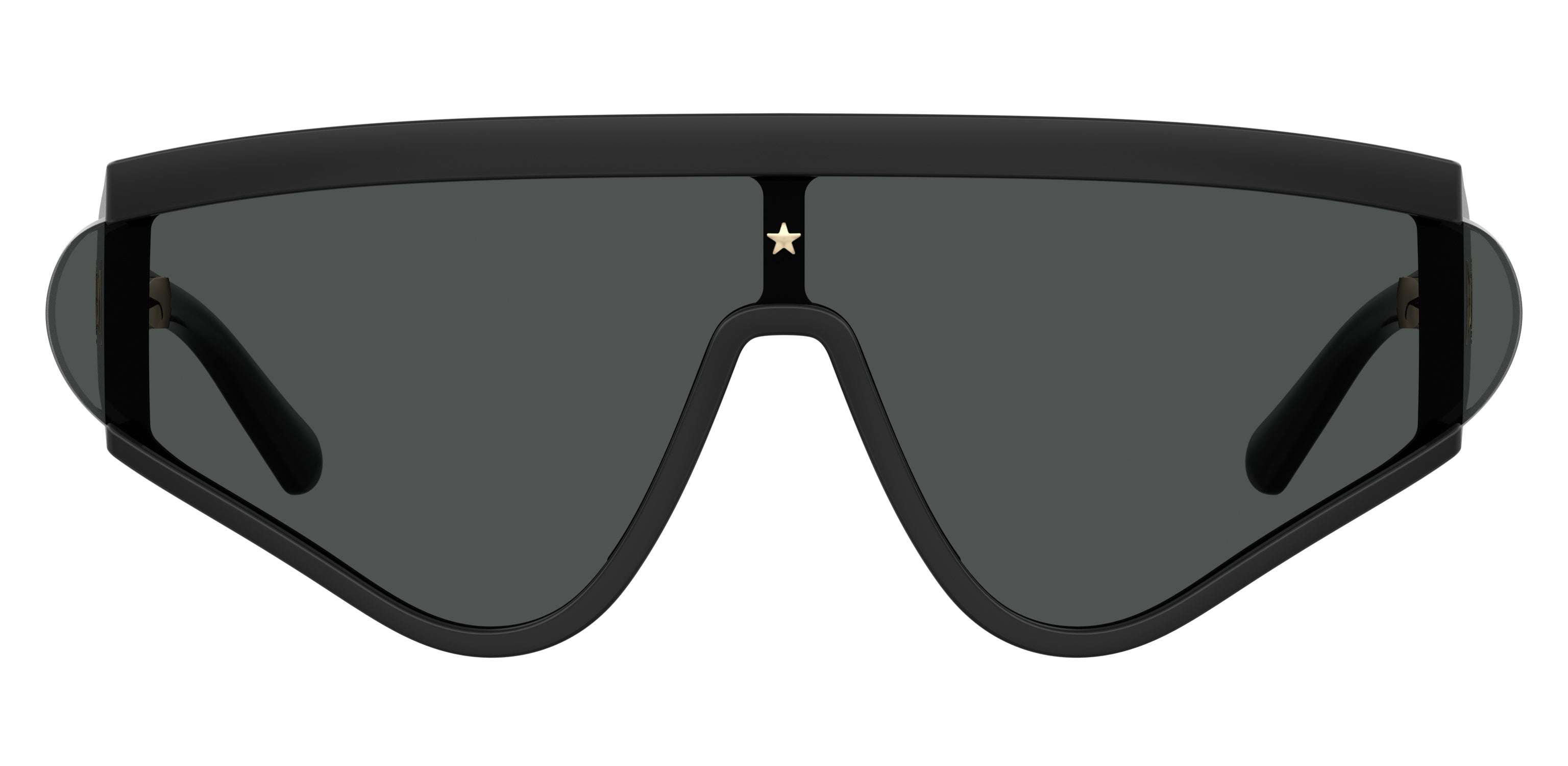 Chiara Ferragni CF 7021/S 807/IR Occhiali da sole Chiara Ferragni 3