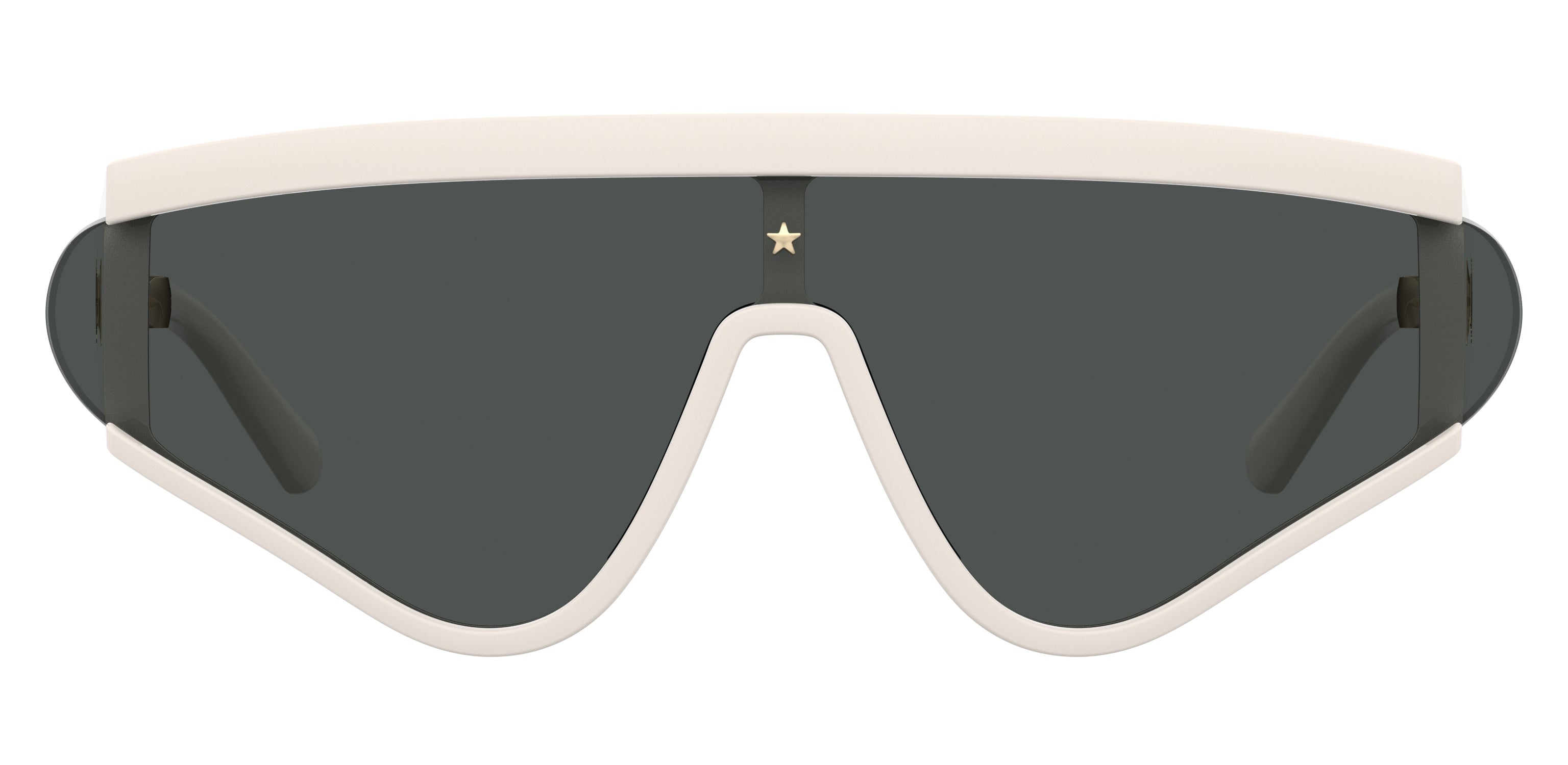 Chiara Ferragni CF 7021/S VK6/IR Occhiali da sole Chiara Ferragni 3