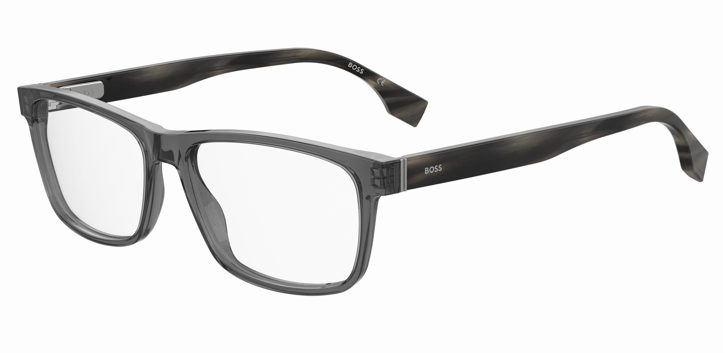 Hugo Boss BOSS 1518 2W8 Montature da vista Hugo Boss 1