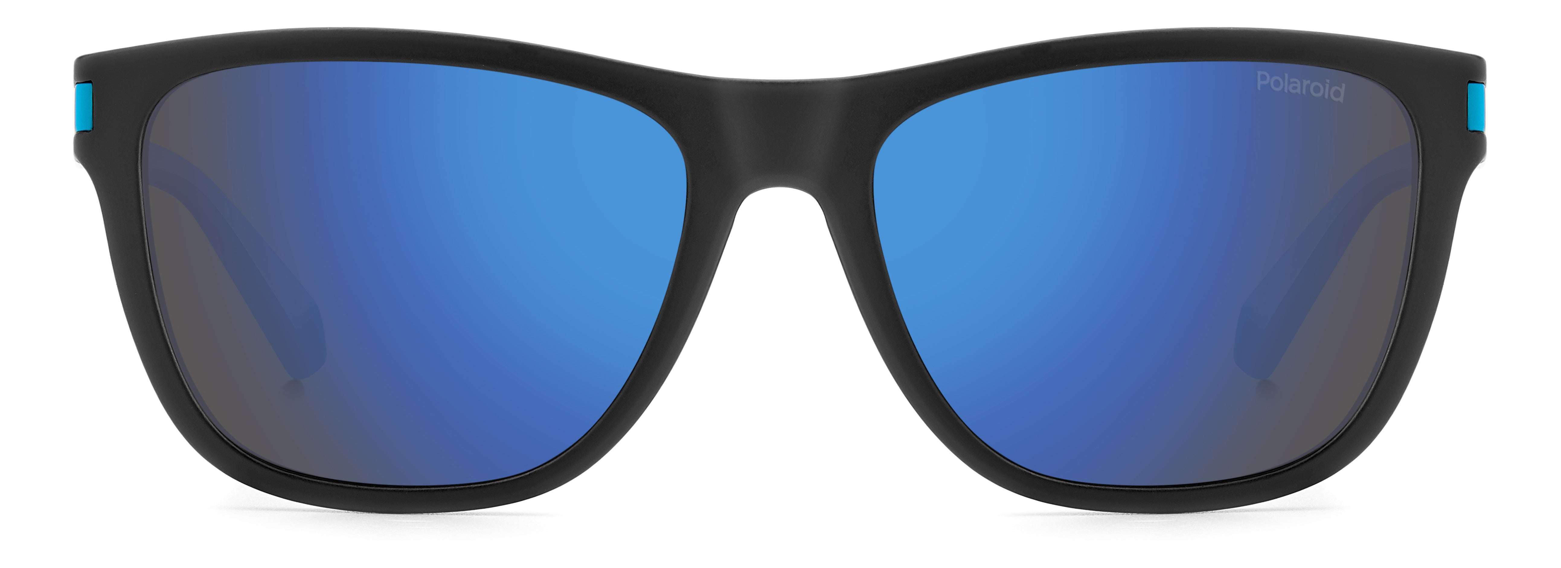 Polaroid PLD 2138/S 0VK/5X Occhiali da sole Polaroid 2