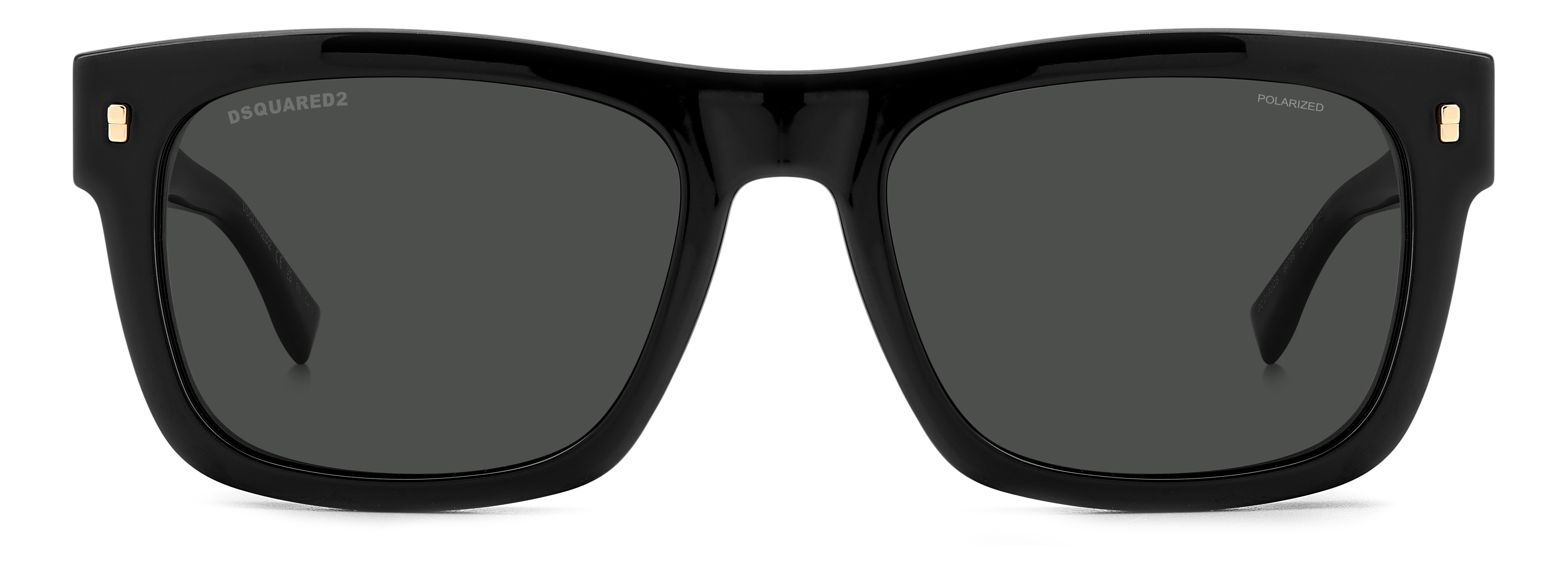 Dsquared2 D2 0100/CS 807/M9 Occhiali da sole Dsquared2 3
