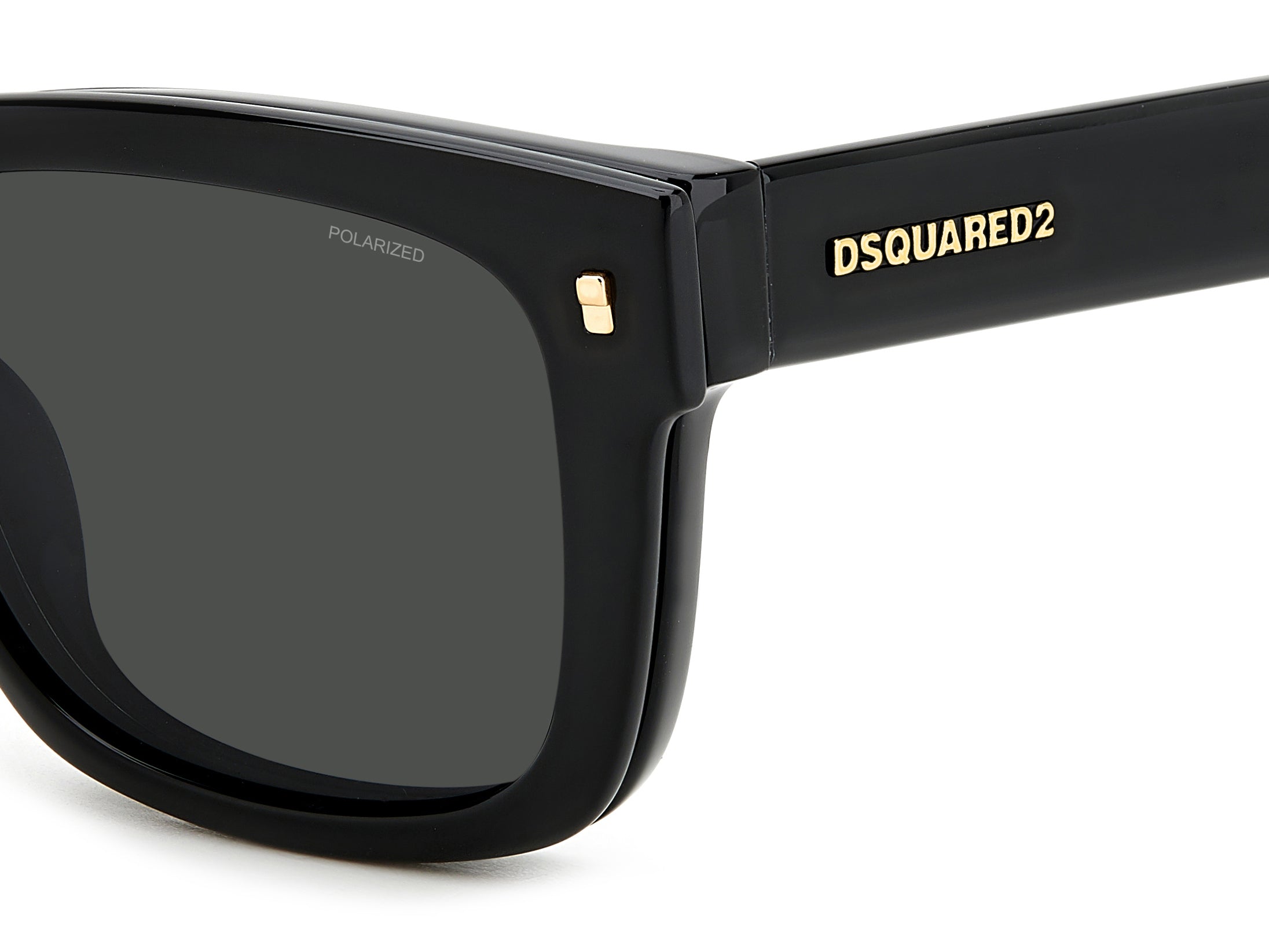 Dsquared2 D2 0100/CS 807/M9 Occhiali da sole Dsquared2 5