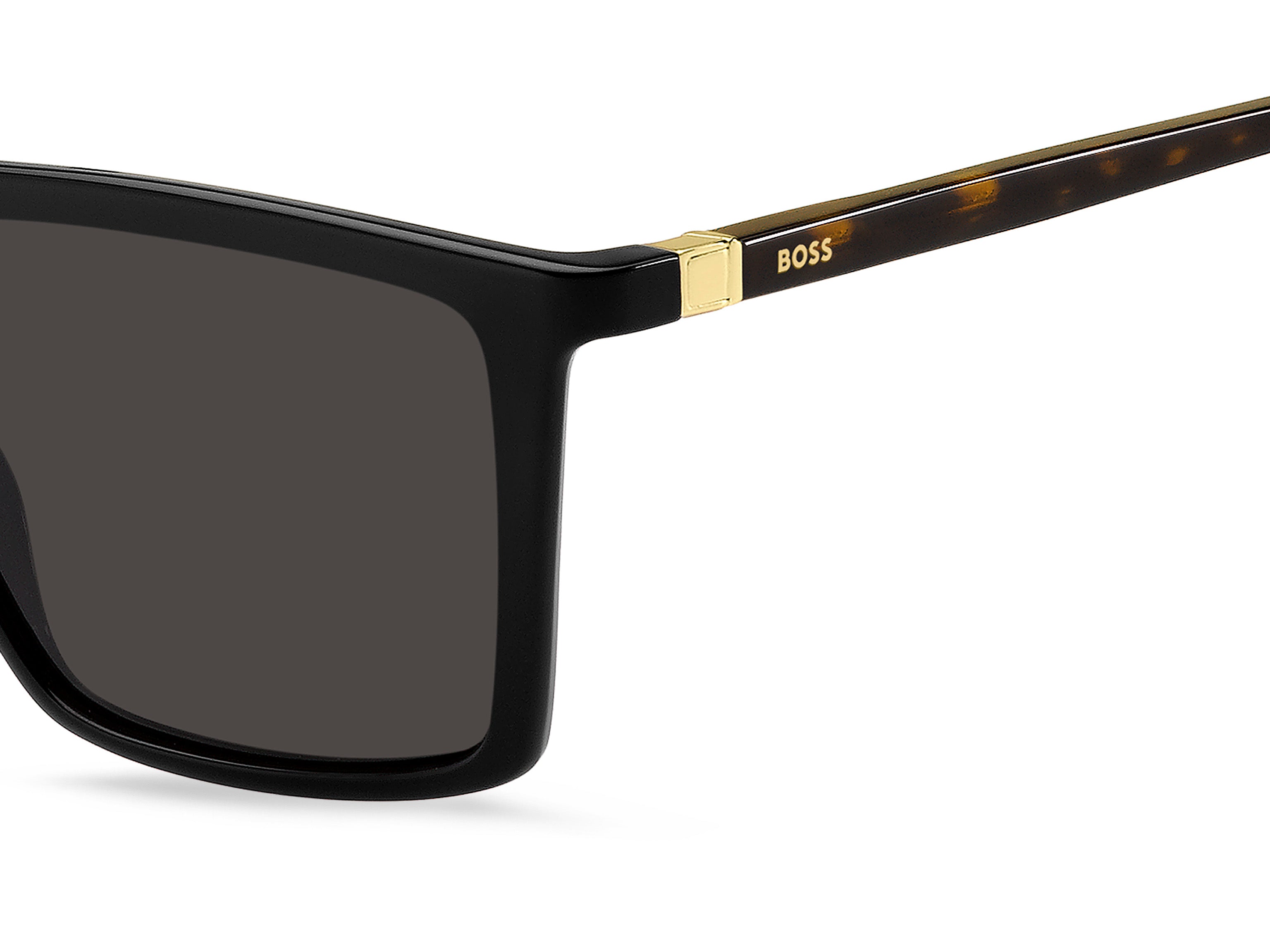 Hugo Boss BOSS 1490/S WR7/IR Occhiali da sole Hugo Boss 3
