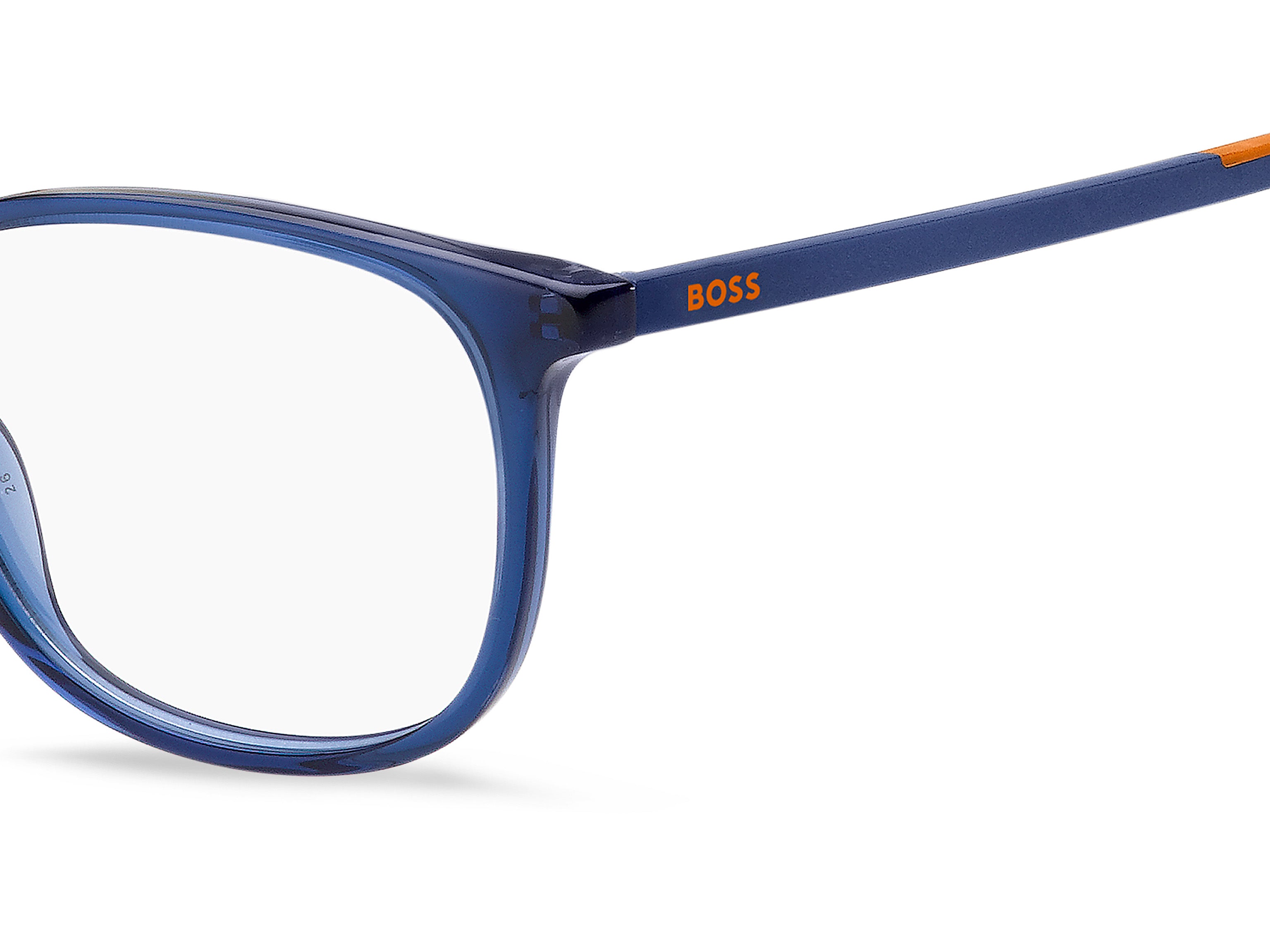 Hugo Boss BOSS 1546 RTC Montature da vista Hugo Boss 3