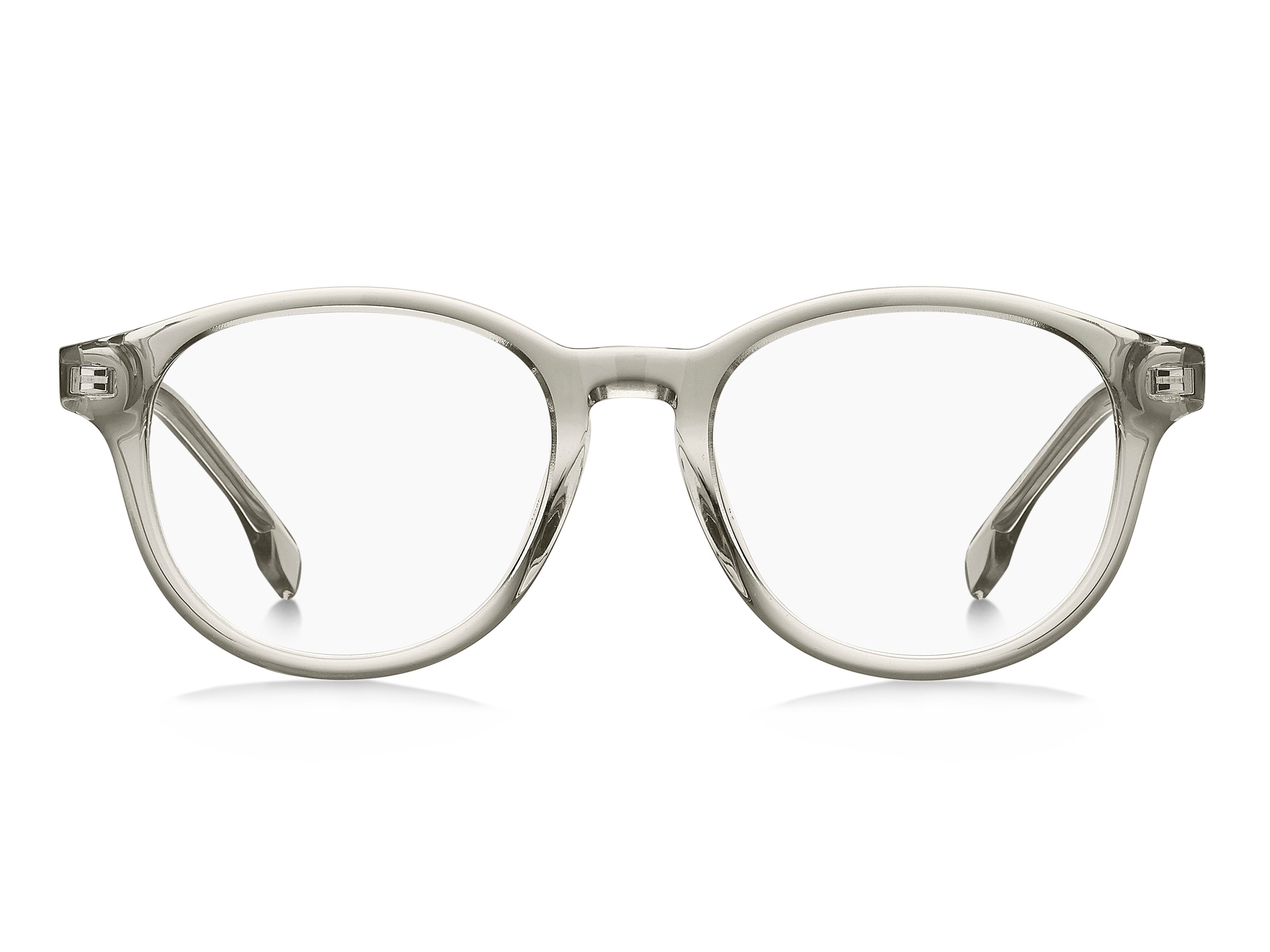 Hugo Boss BOSS 1548 CBL Montature da vista Hugo Boss 2