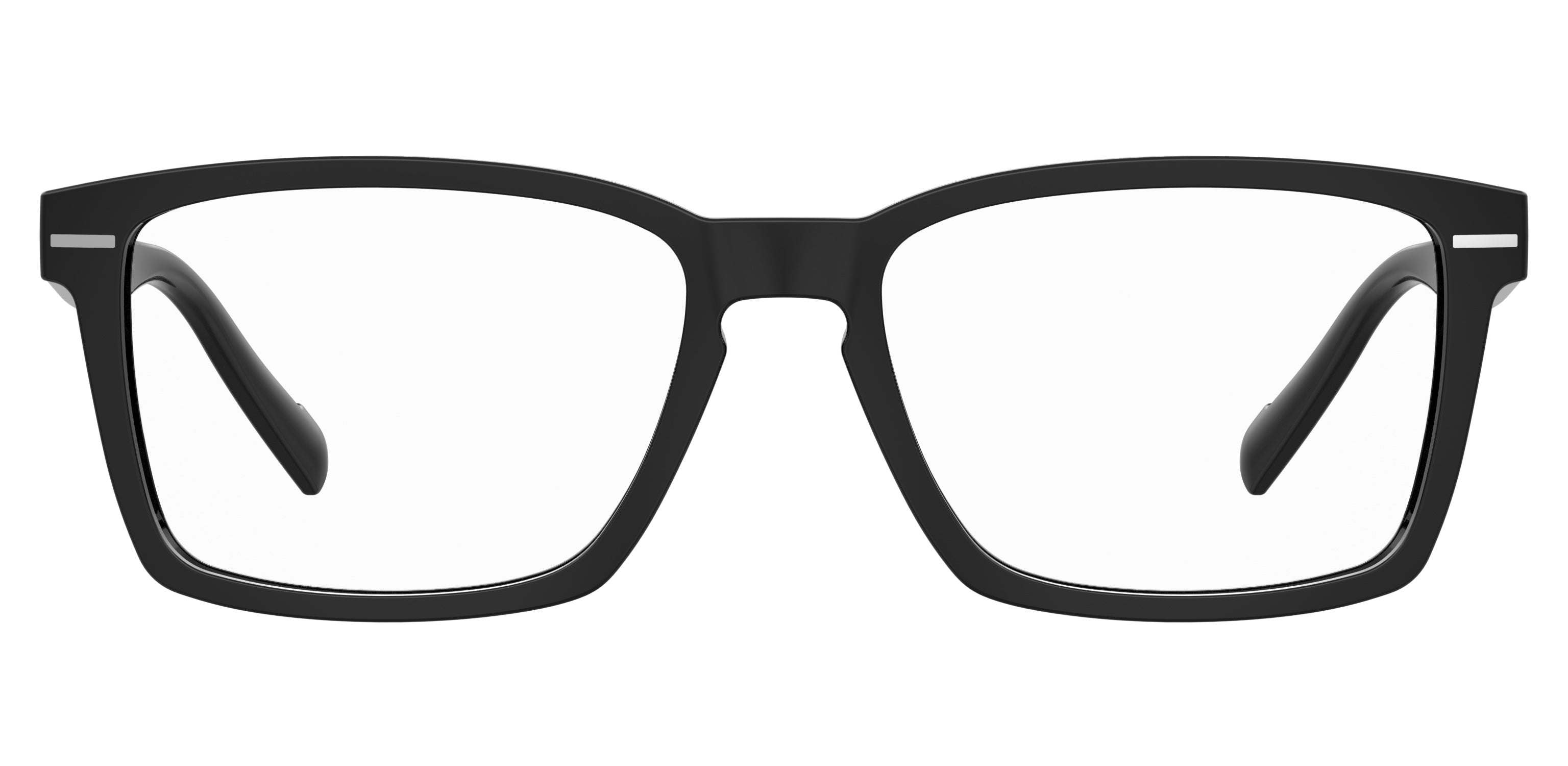 P.C. 6258 807 Montature da vista Pierre Cardin 2