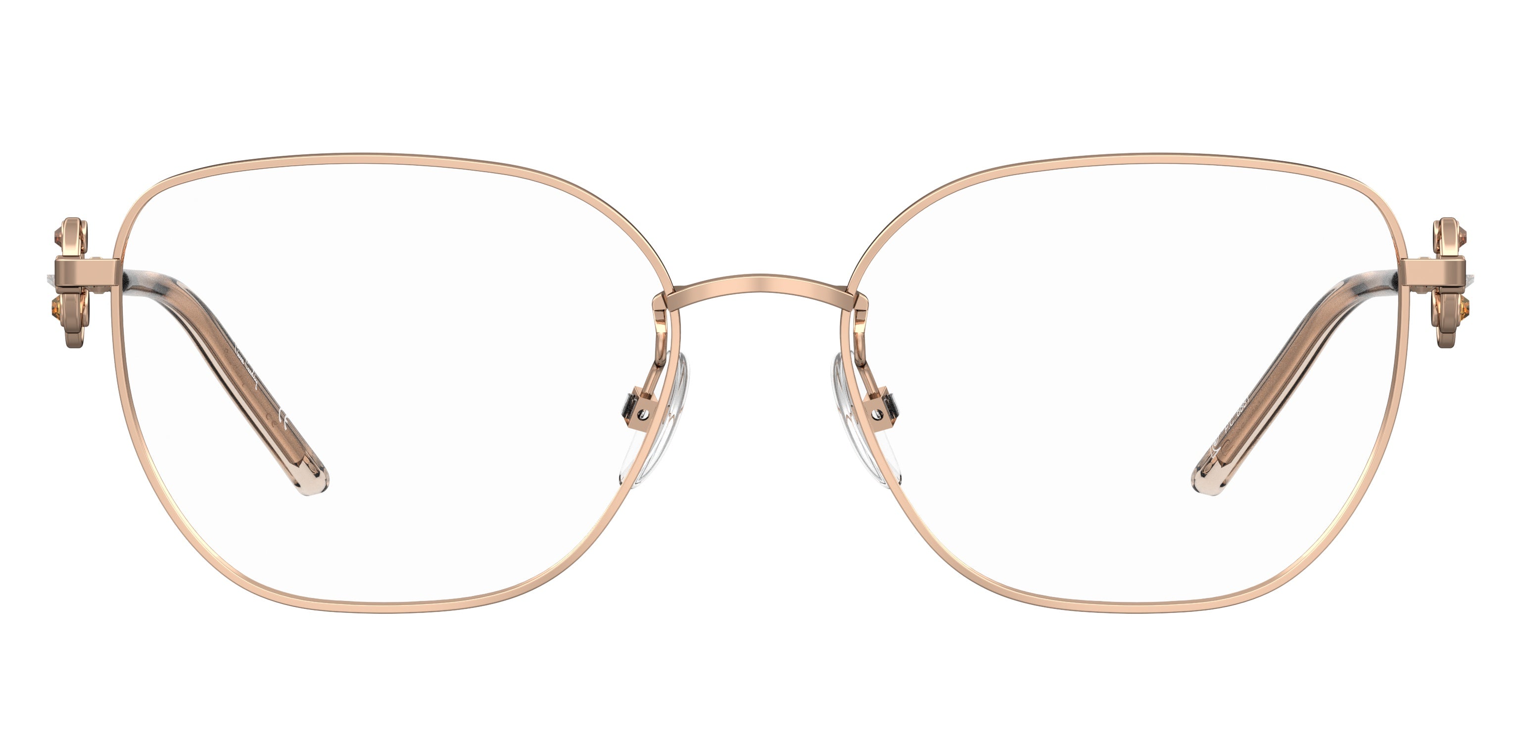 P.C. 8881 DDB Montature da vista Pierre Cardin 2