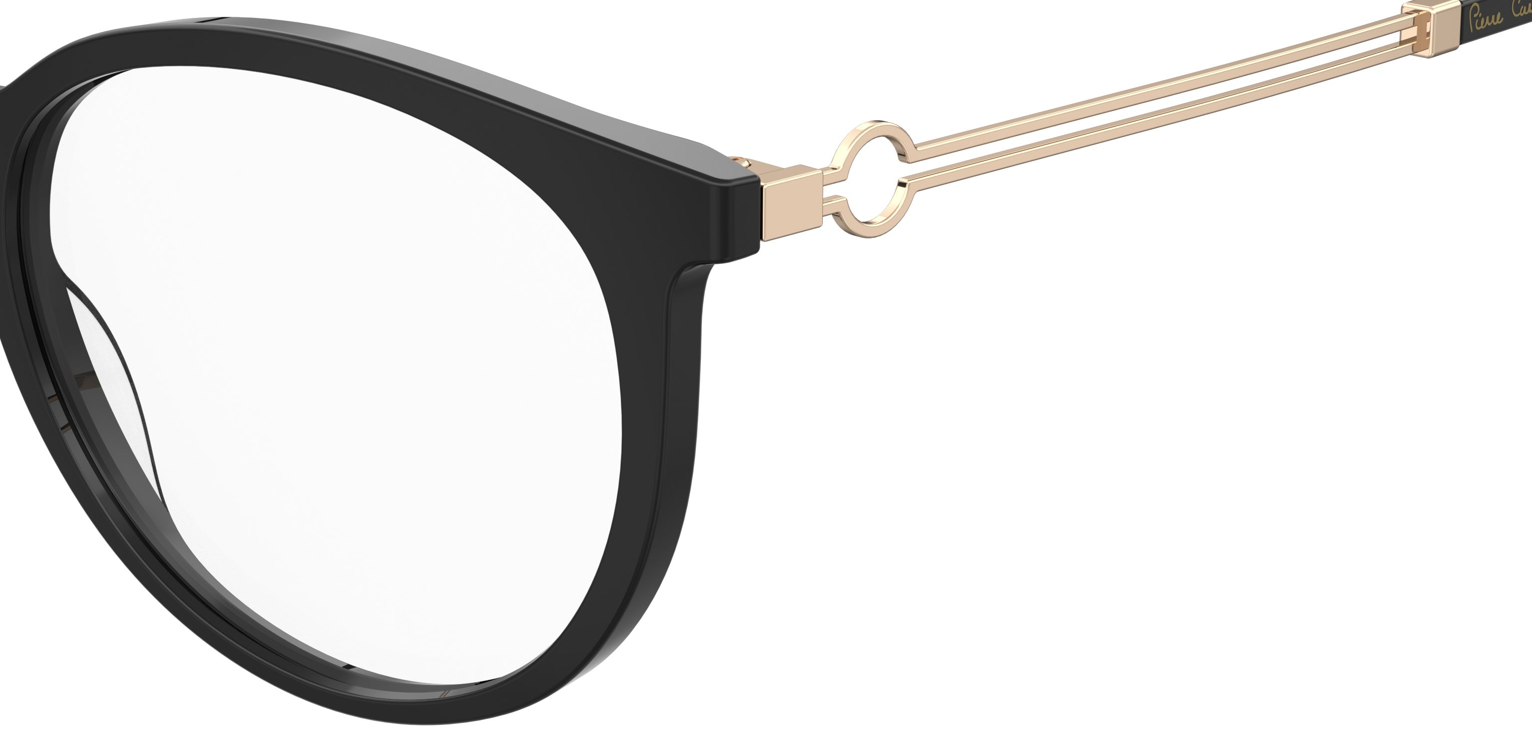 P.C. 8518 807 Montature da vista Pierre Cardin 3