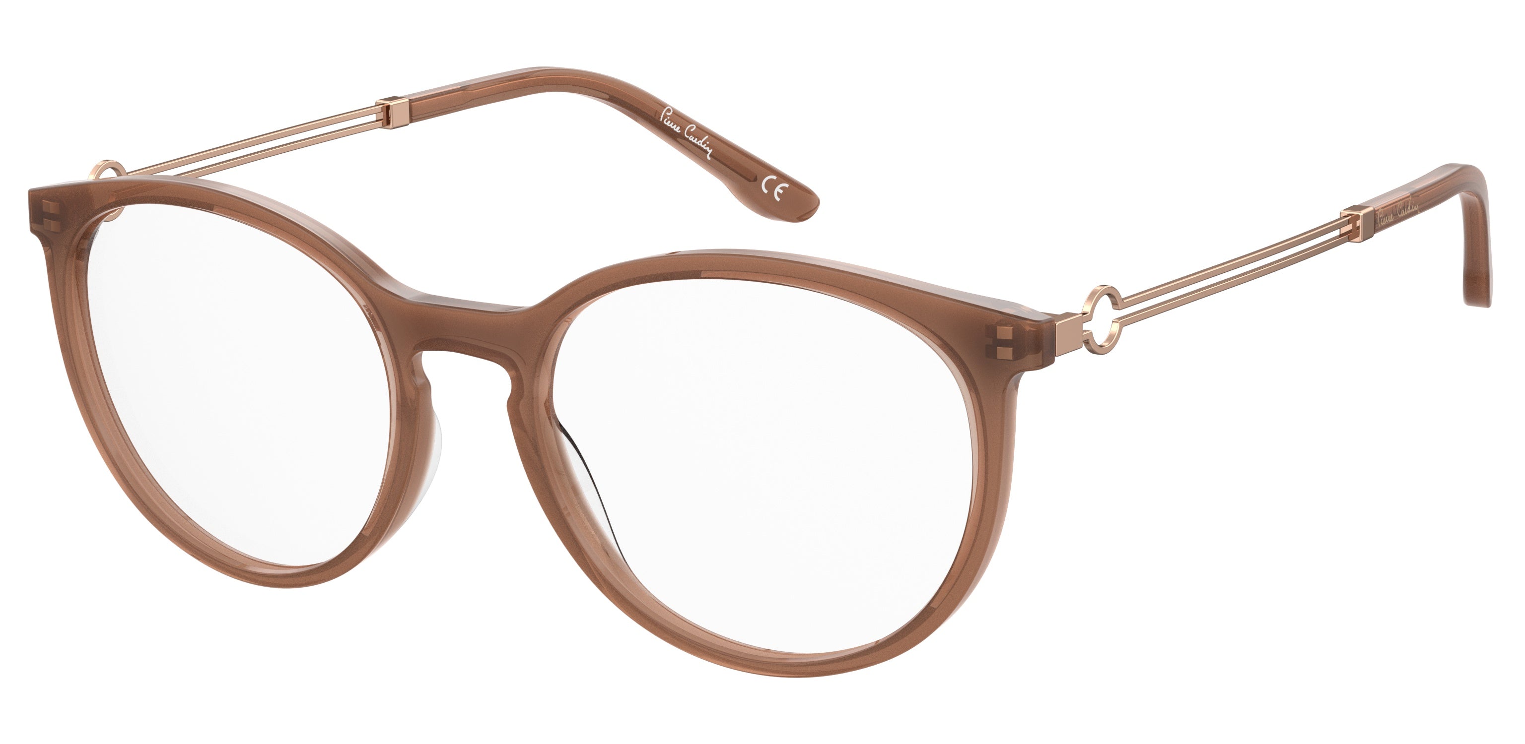 P.C. 8518 PY3 Montature da vista Pierre Cardin 1