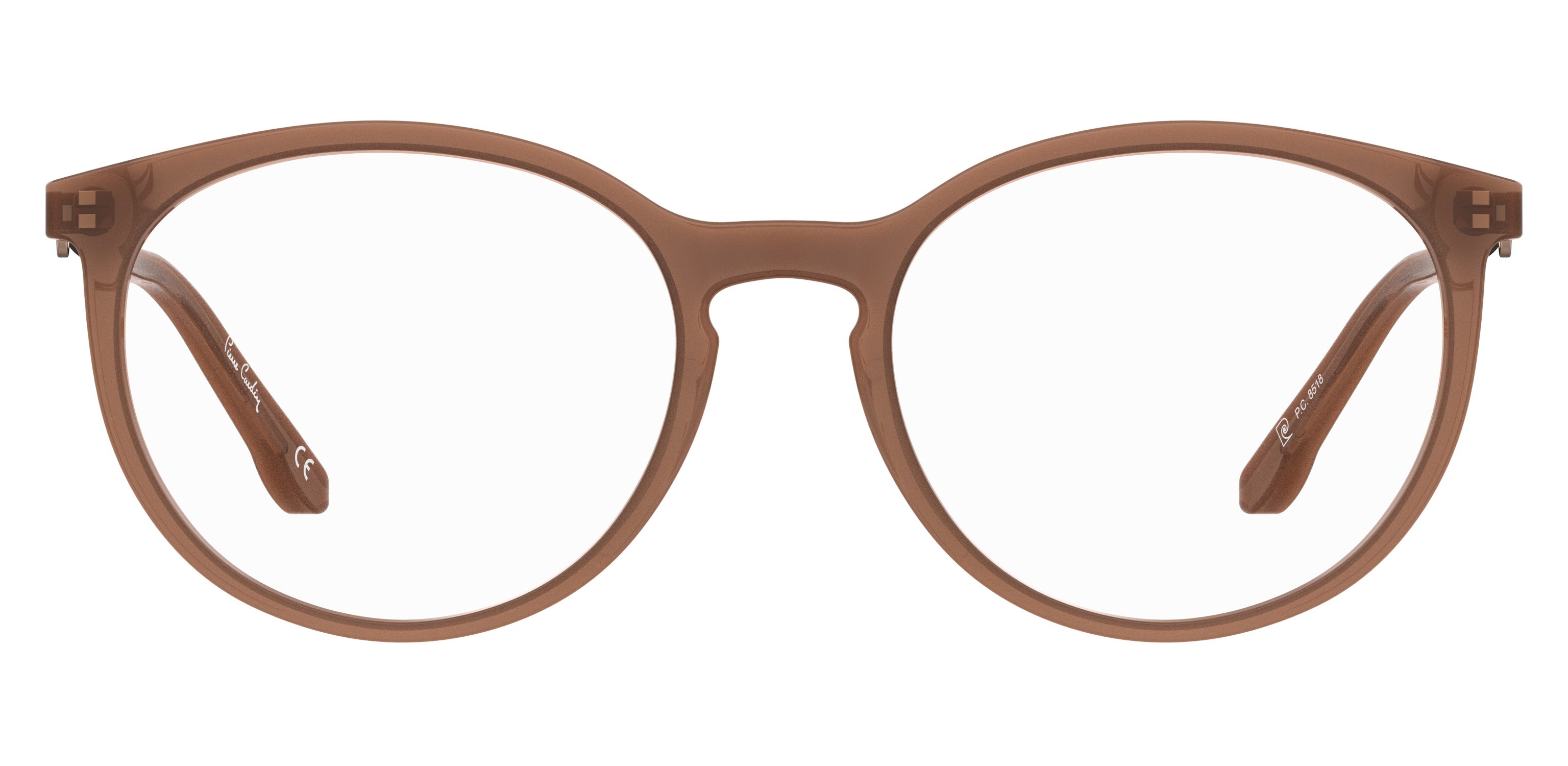 P.C. 8518 PY3 Montature da vista Pierre Cardin 2