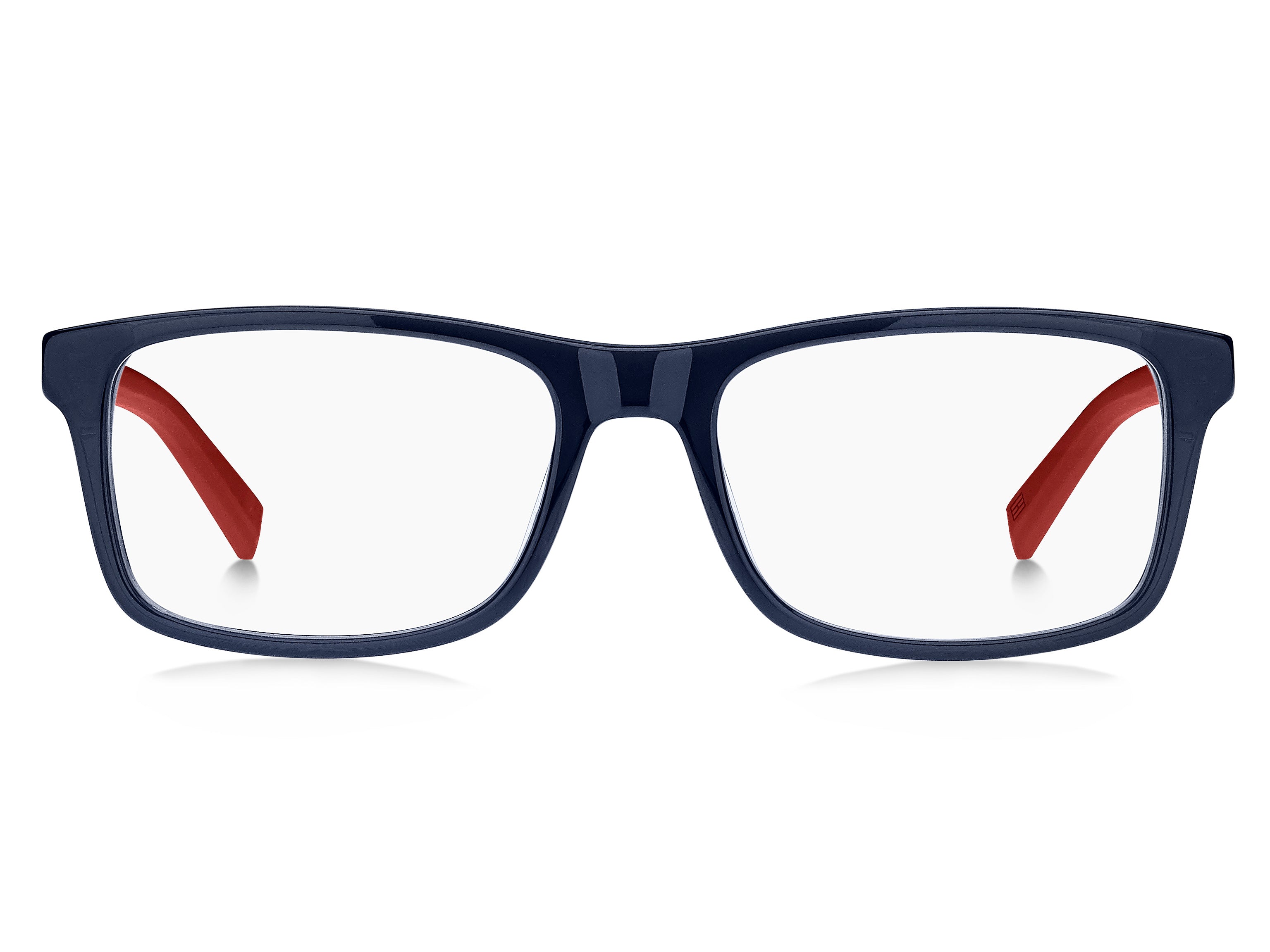 Tommy Hilfiger TH 2044 8RU Montature da vista Tommy Hilfiger 2