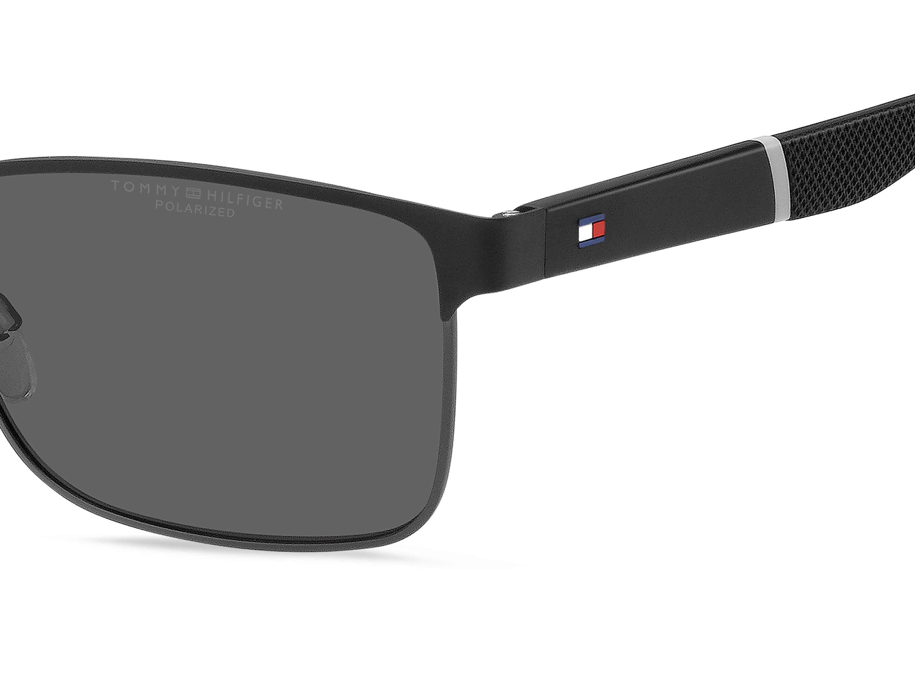 Tommy Hilfiger TH 2040/S TI7/M9 Occhiali da sole Tommy Hilfiger 3