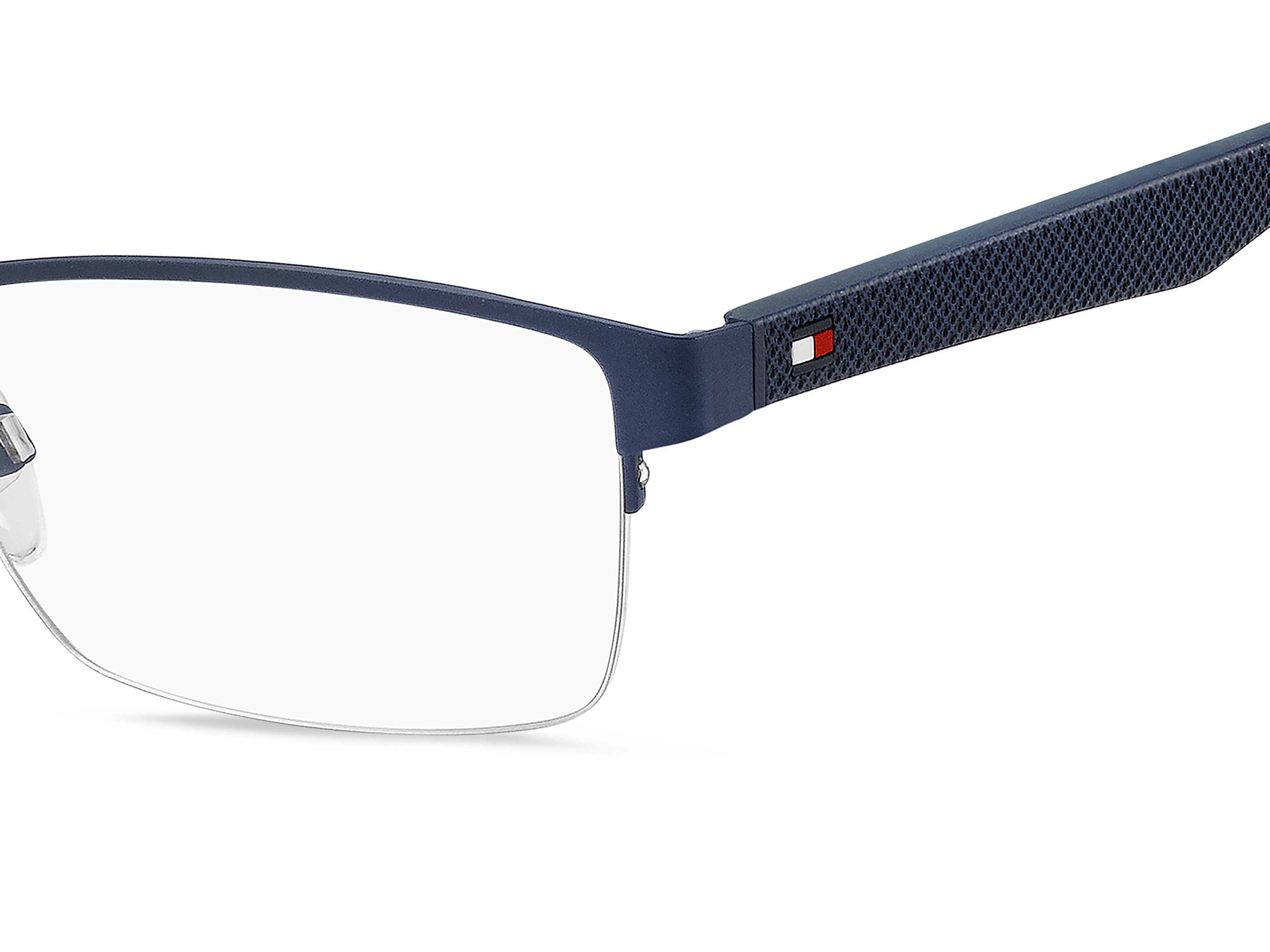 Tommy Hilfiger TH 2047 FLL Montature da vista Tommy Hilfiger 3