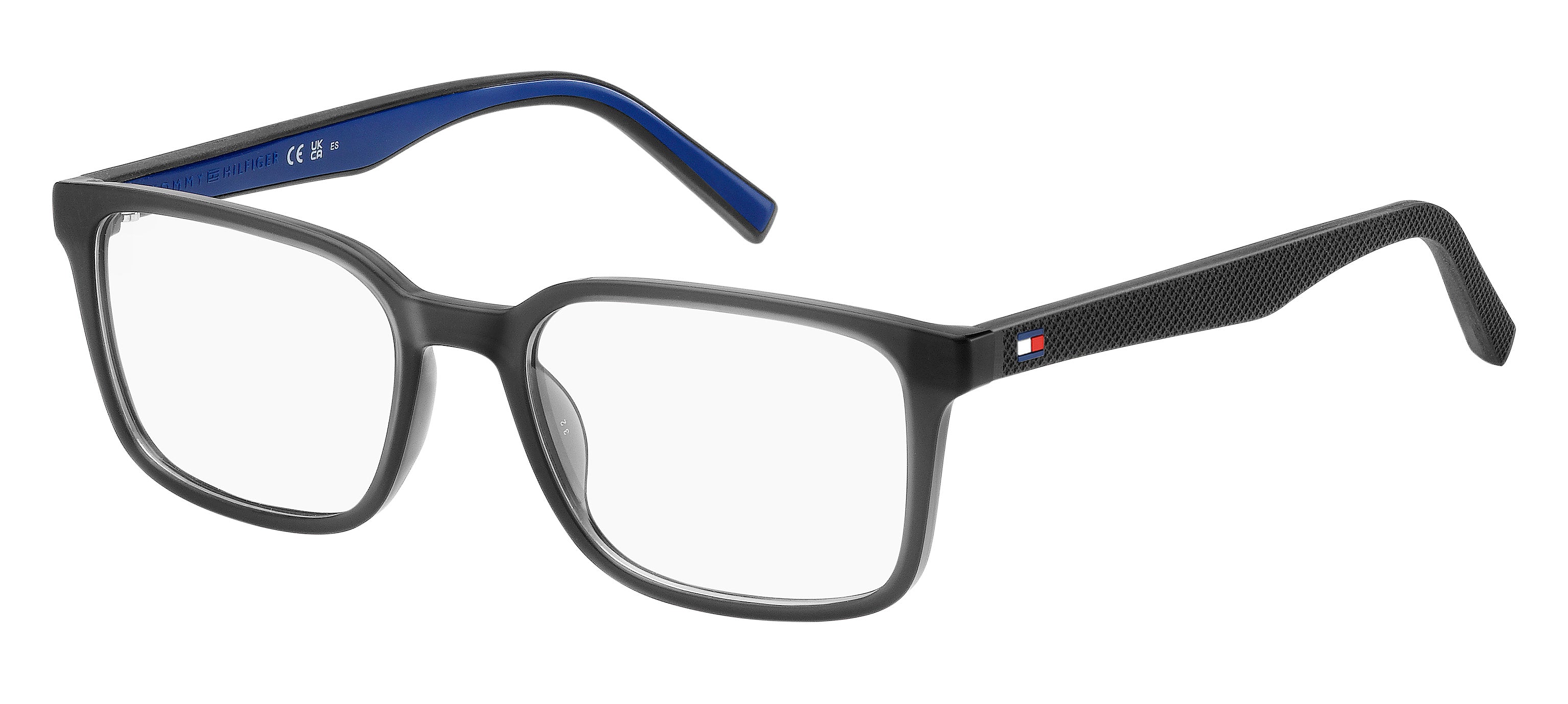 Tommy Hilfiger TH 2049 FRE Montature da vista Tommy Hilfiger 1