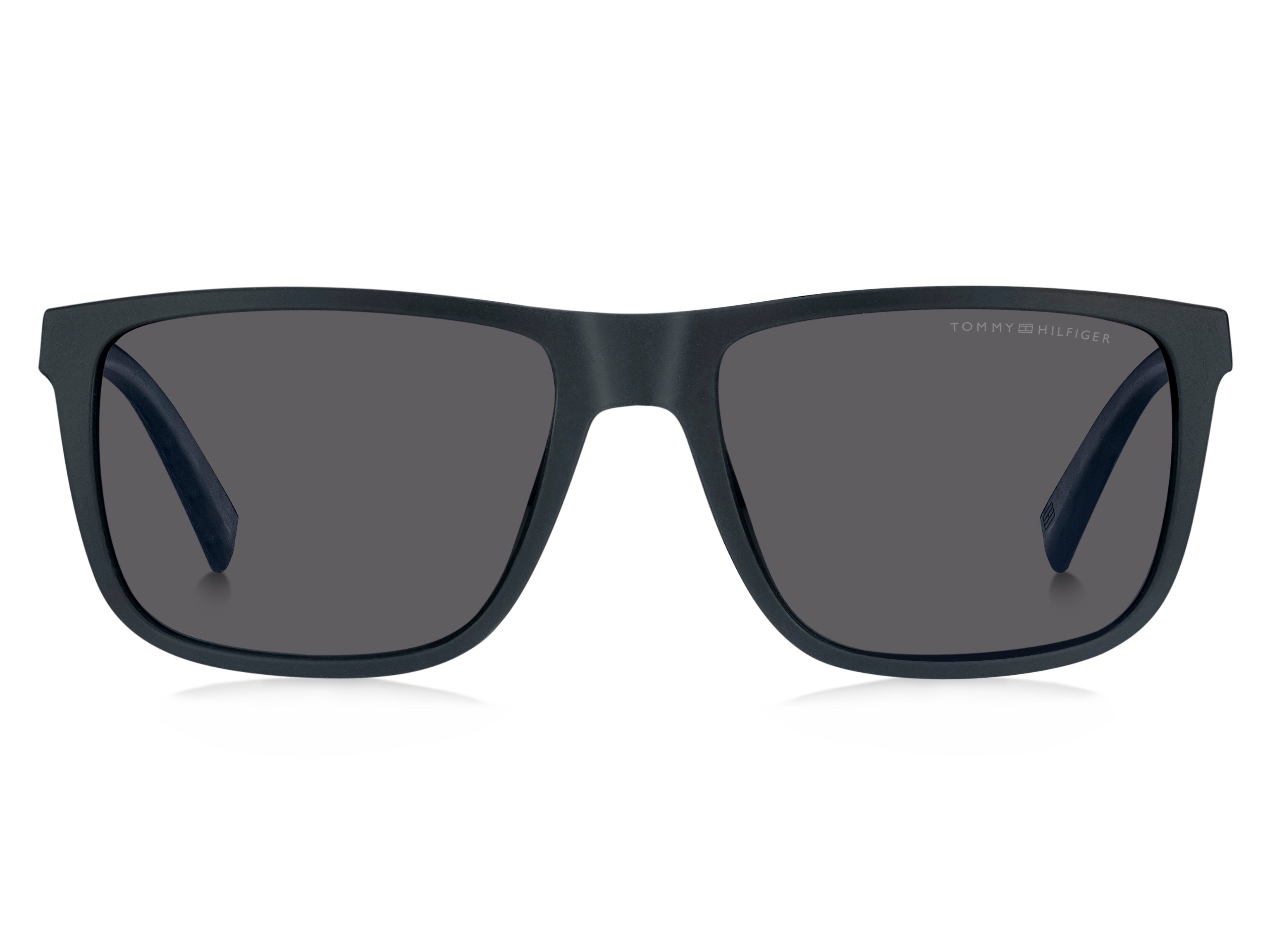 Sluneční brýle Tommy Hilfiger TH 2043/S FLL/IR Tommy Hilfiger 3