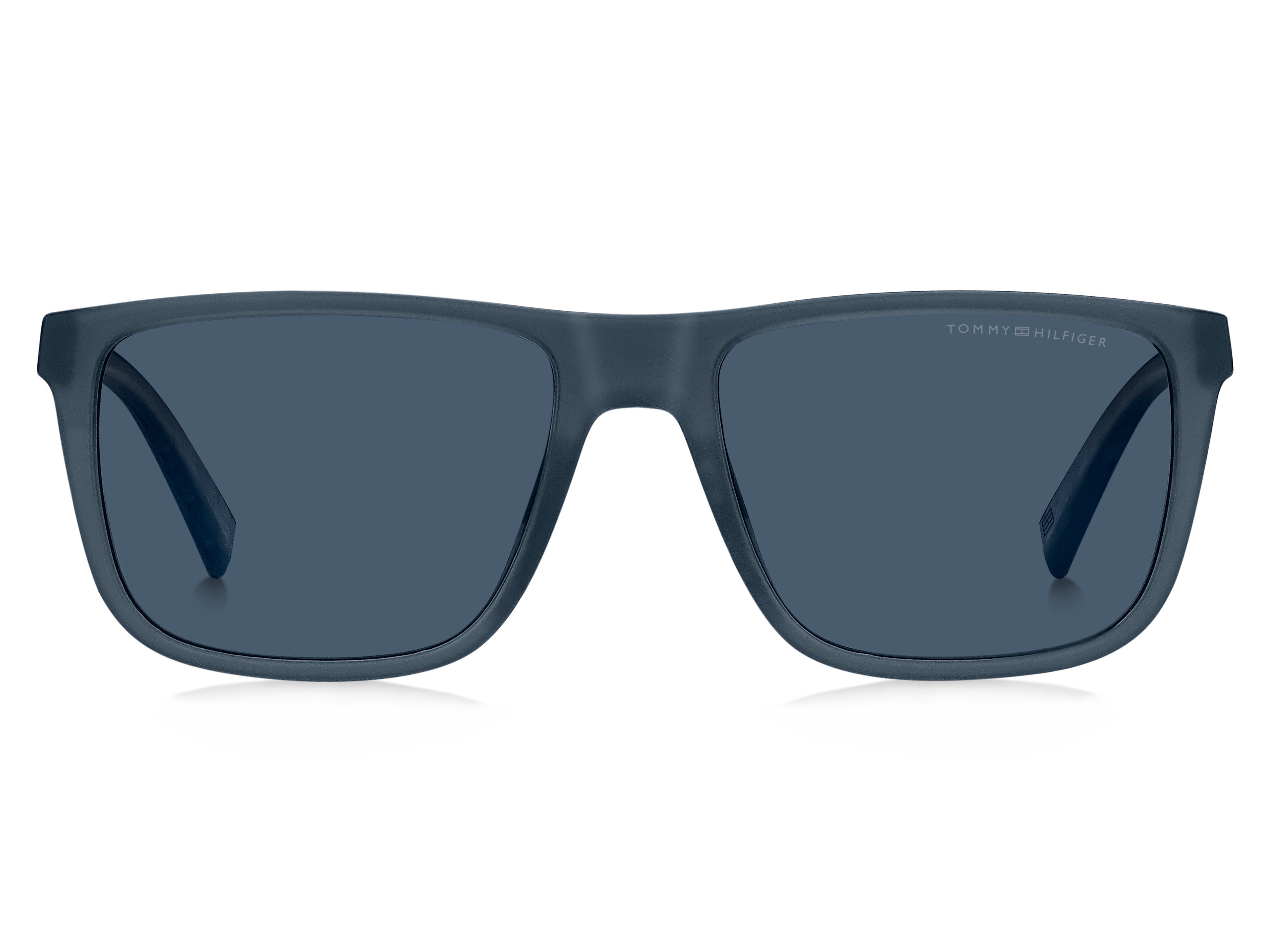 Tommy Hilfiger TH 2043/S IPQ/KU Occhiali da sole Tommy Hilfiger 3