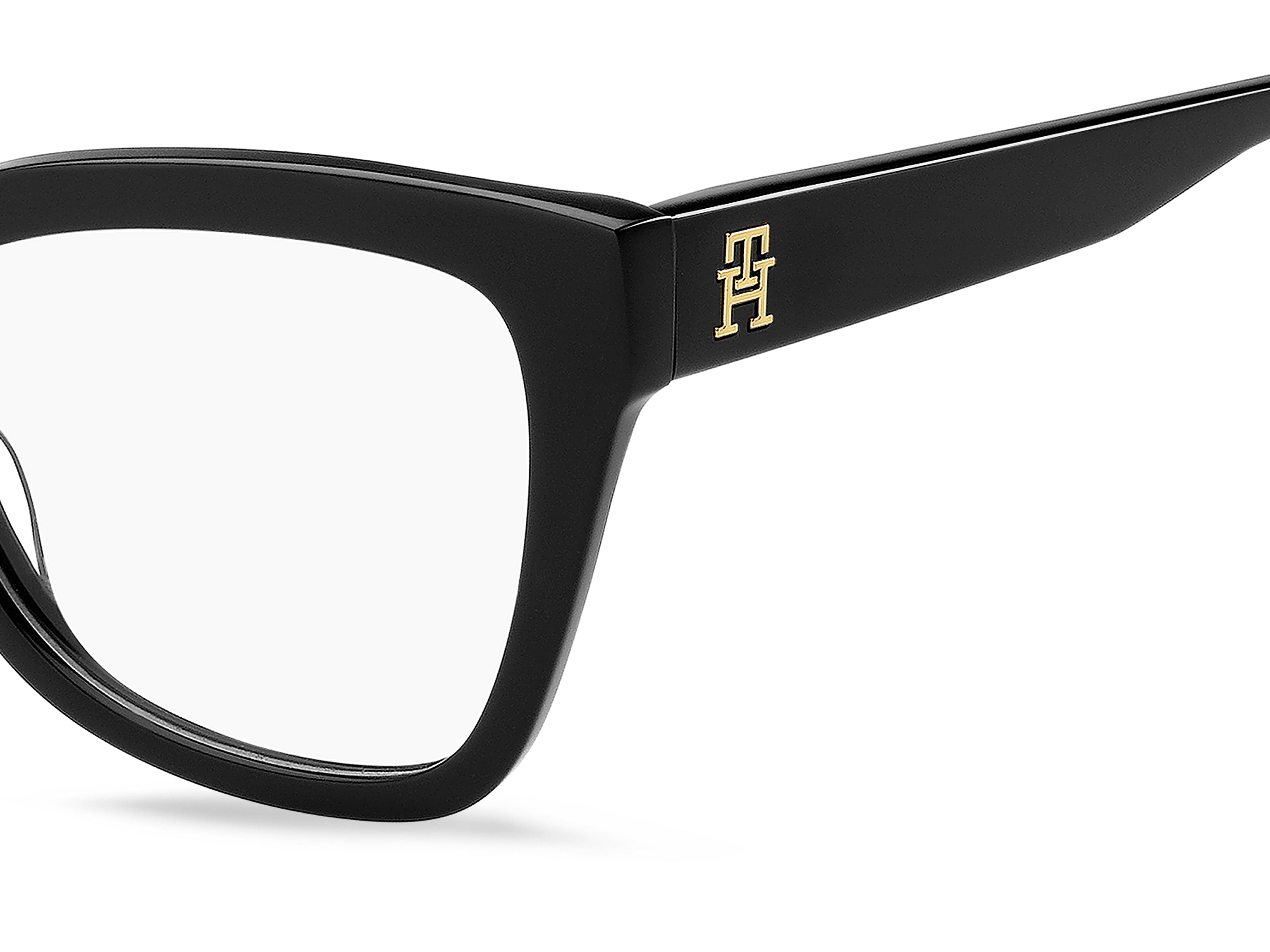 Tommy Hilfiger TH 2053 807 Montature da vista Tommy Hilfiger 3