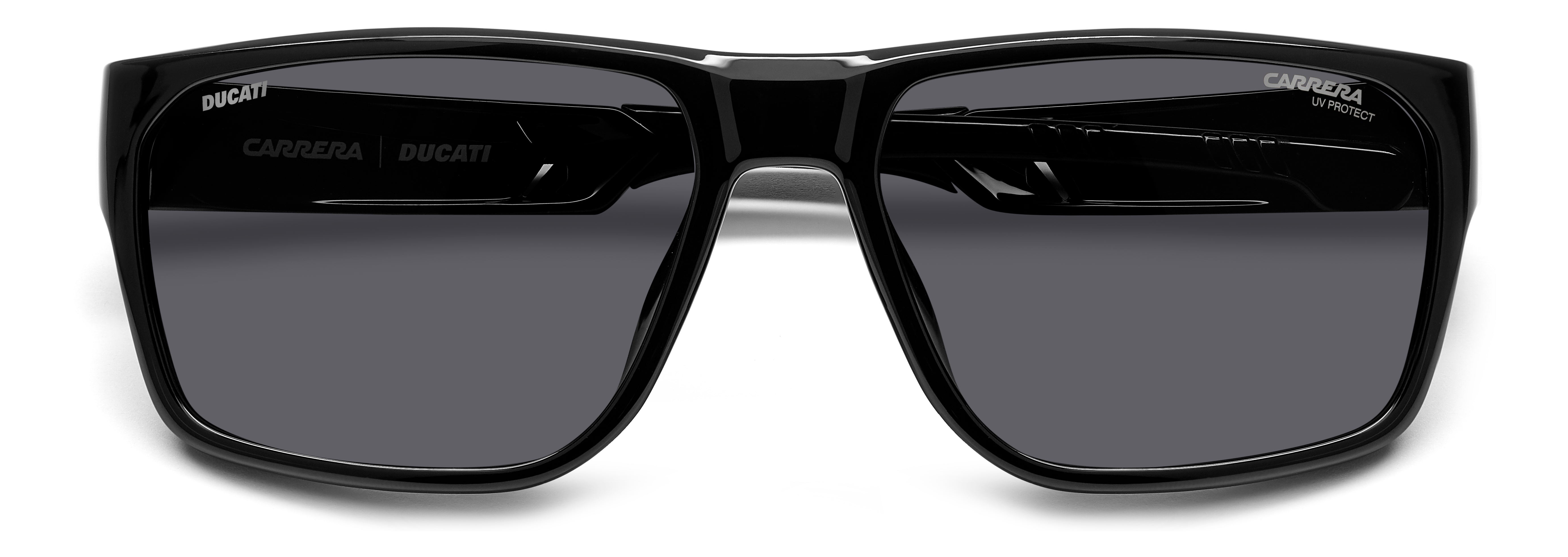 Carrera Ducati CARDUC 029/S 807/IR Occhiali da sole Carrera Ducati 3