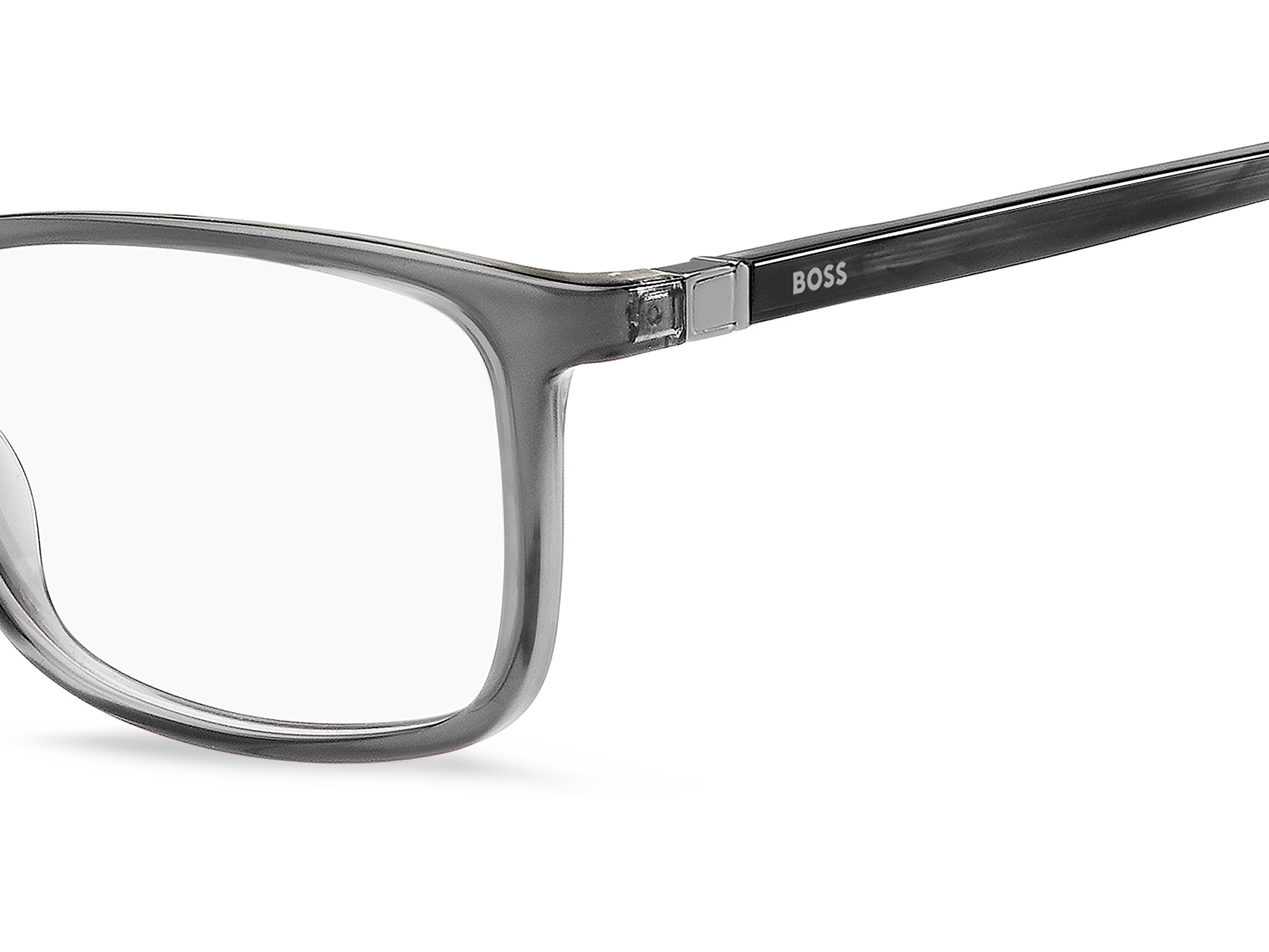 Hugo Boss BOSS 1573 E66 Montature da vista Hugo Boss 3