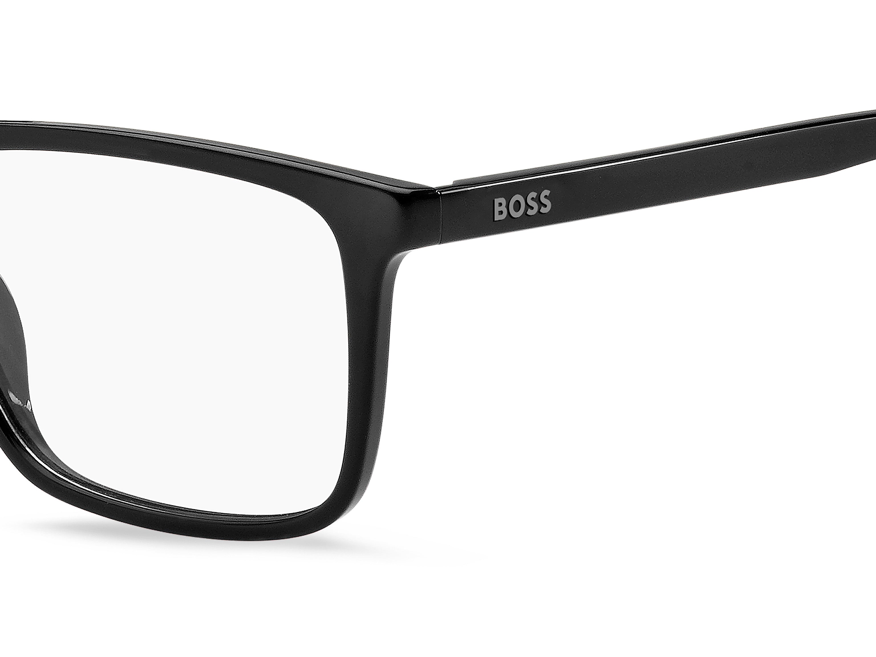 Hugo Boss BOSS 1571 807 Montature da vista Hugo Boss 3