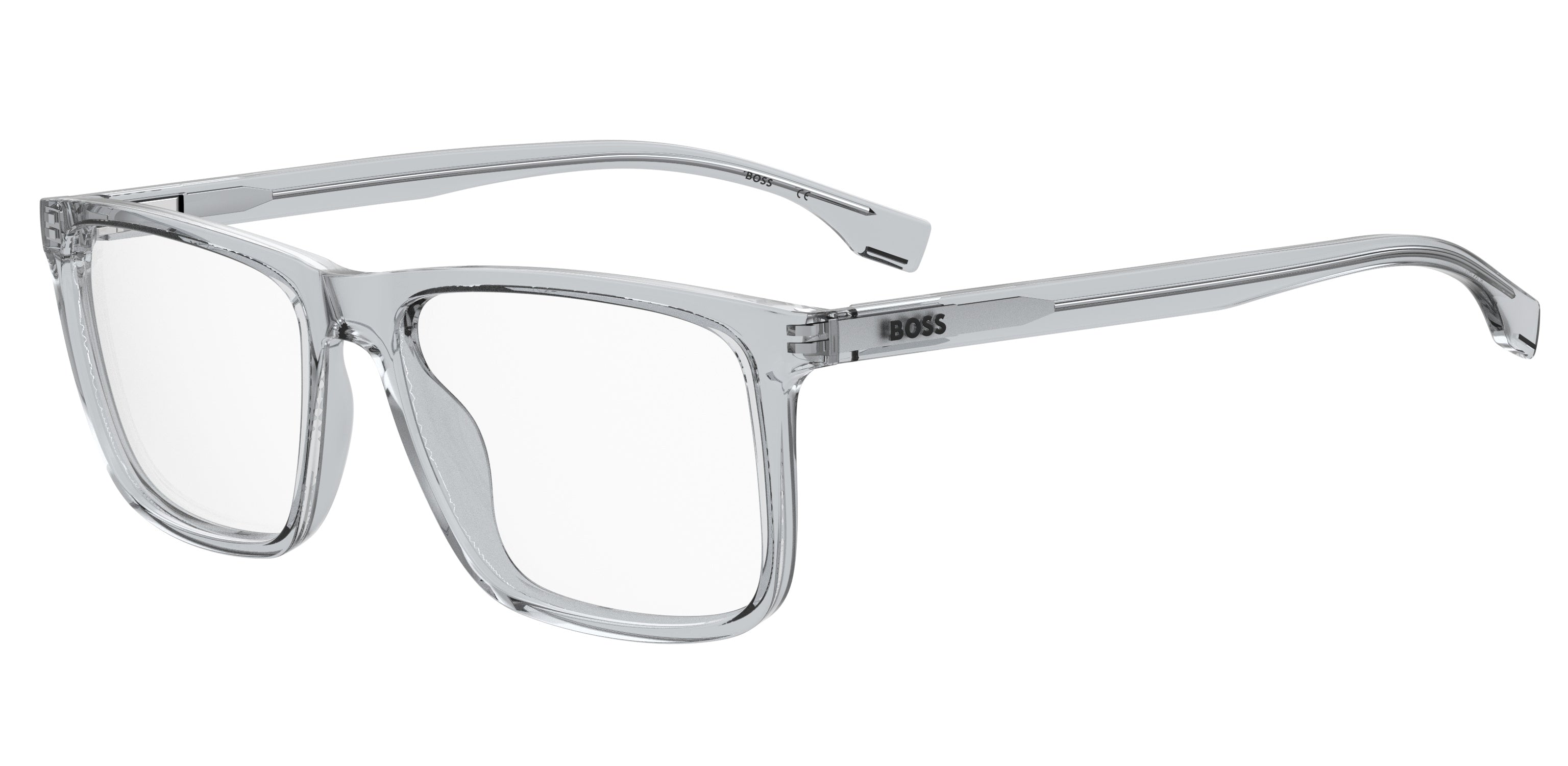 Hugo Boss BOSS 1571 KB7 Montature da vista Hugo Boss 1